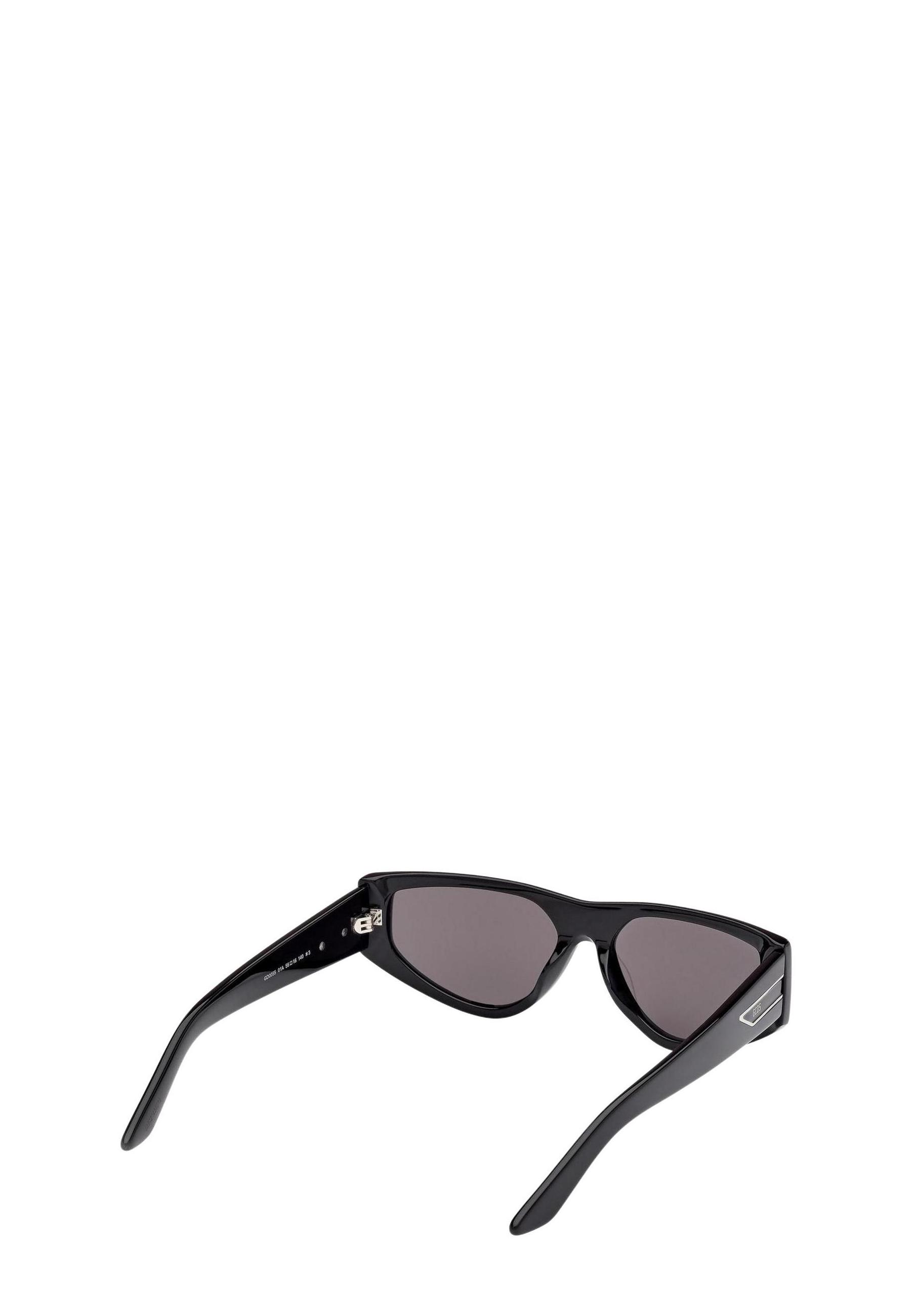 Gcds Sunglasses 5