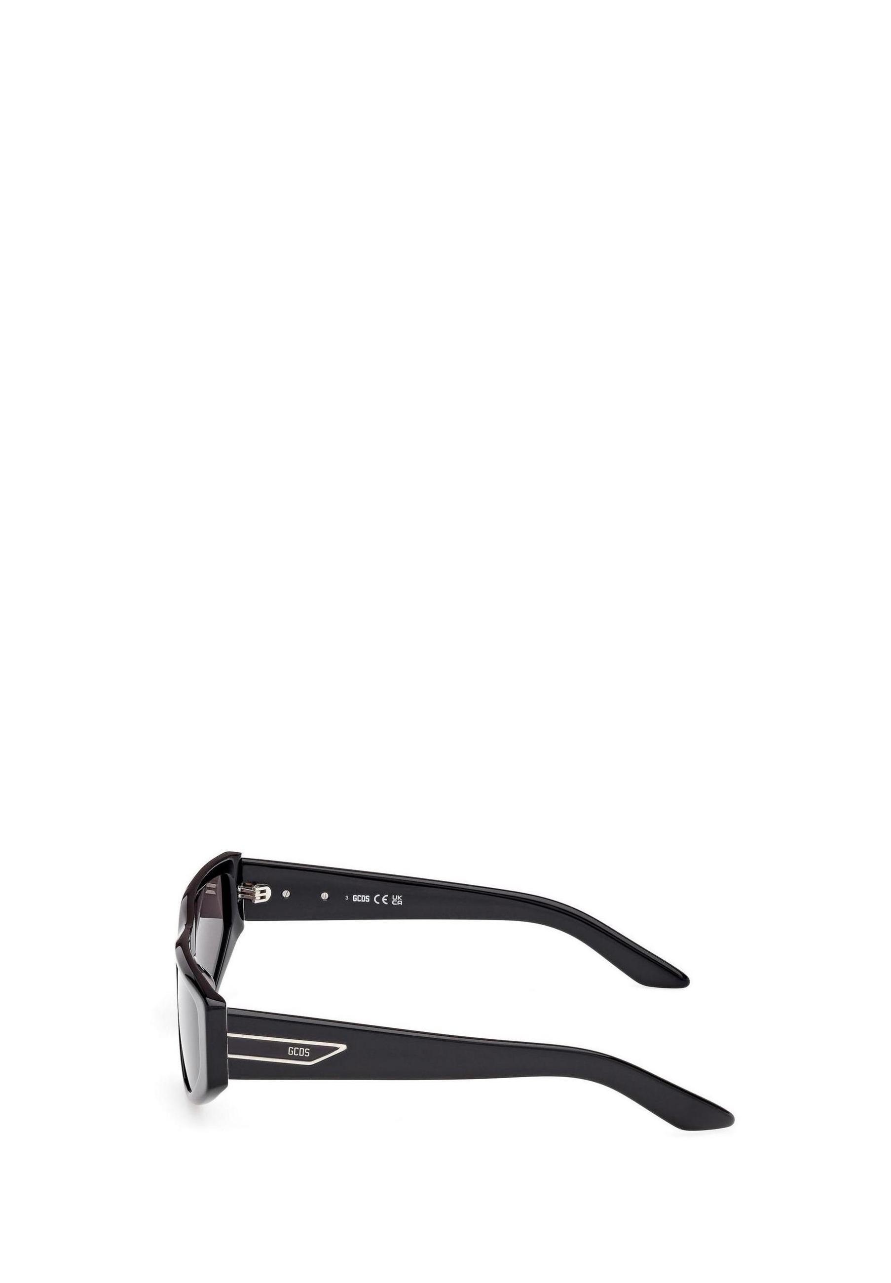 Gcds Sunglasses 2