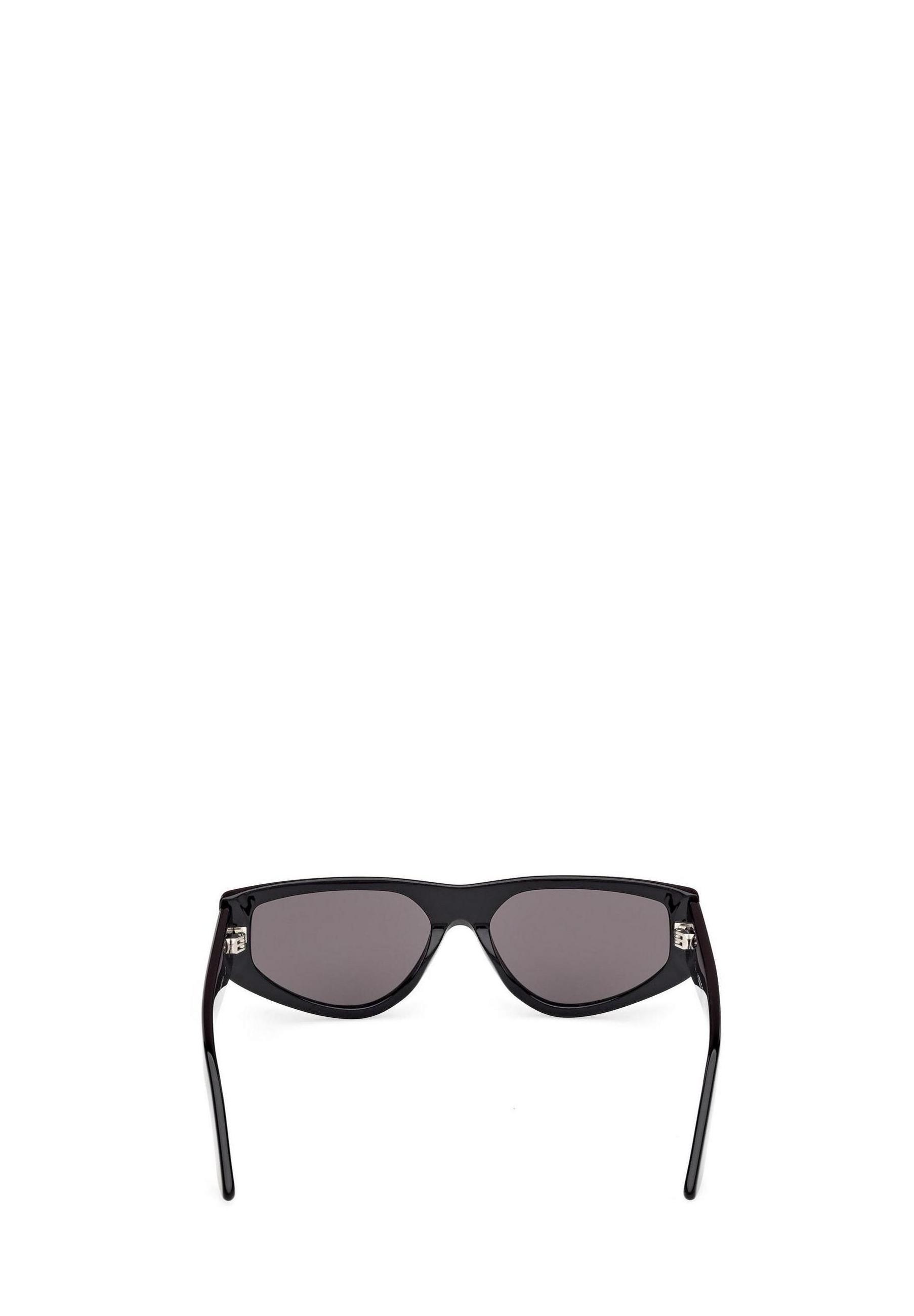 Gcds Sunglasses 4