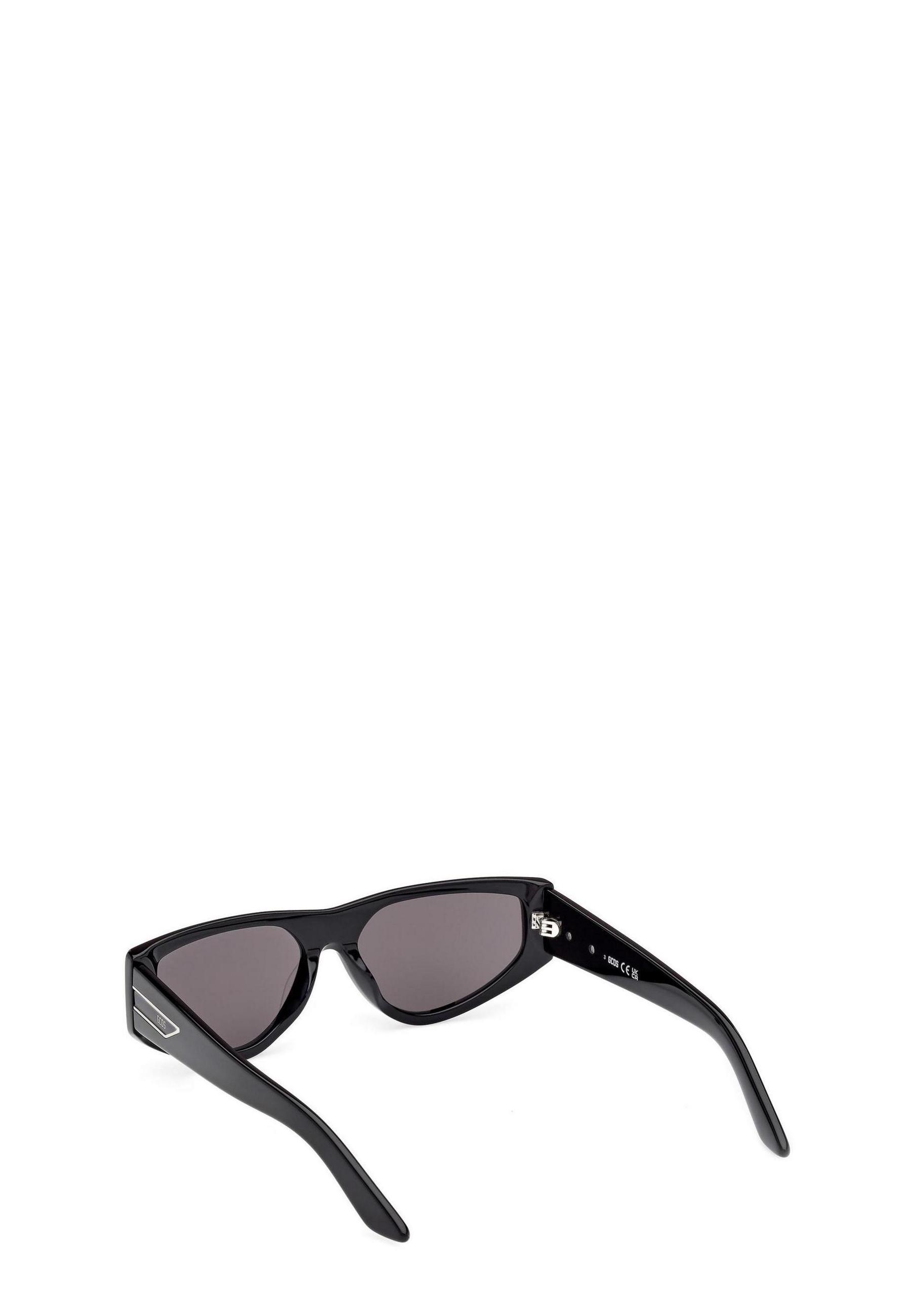 Gcds Sunglasses 3
