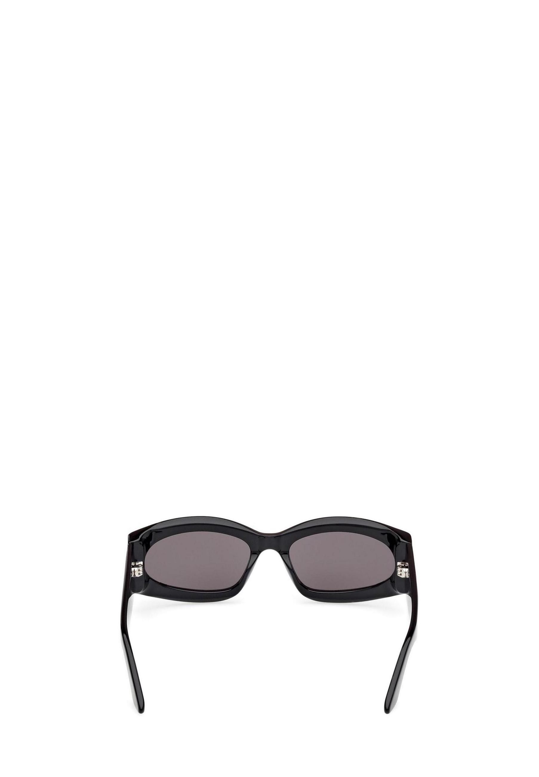Gcds Sunglasses 4
