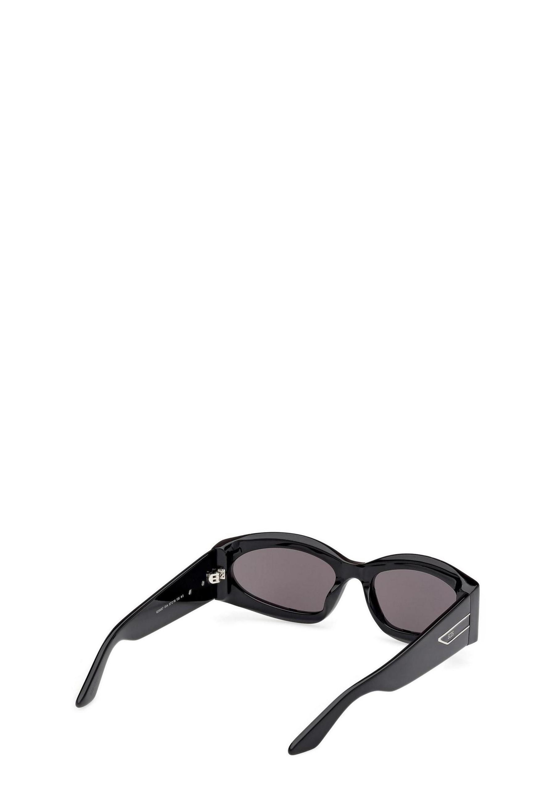 Gcds Sunglasses 5