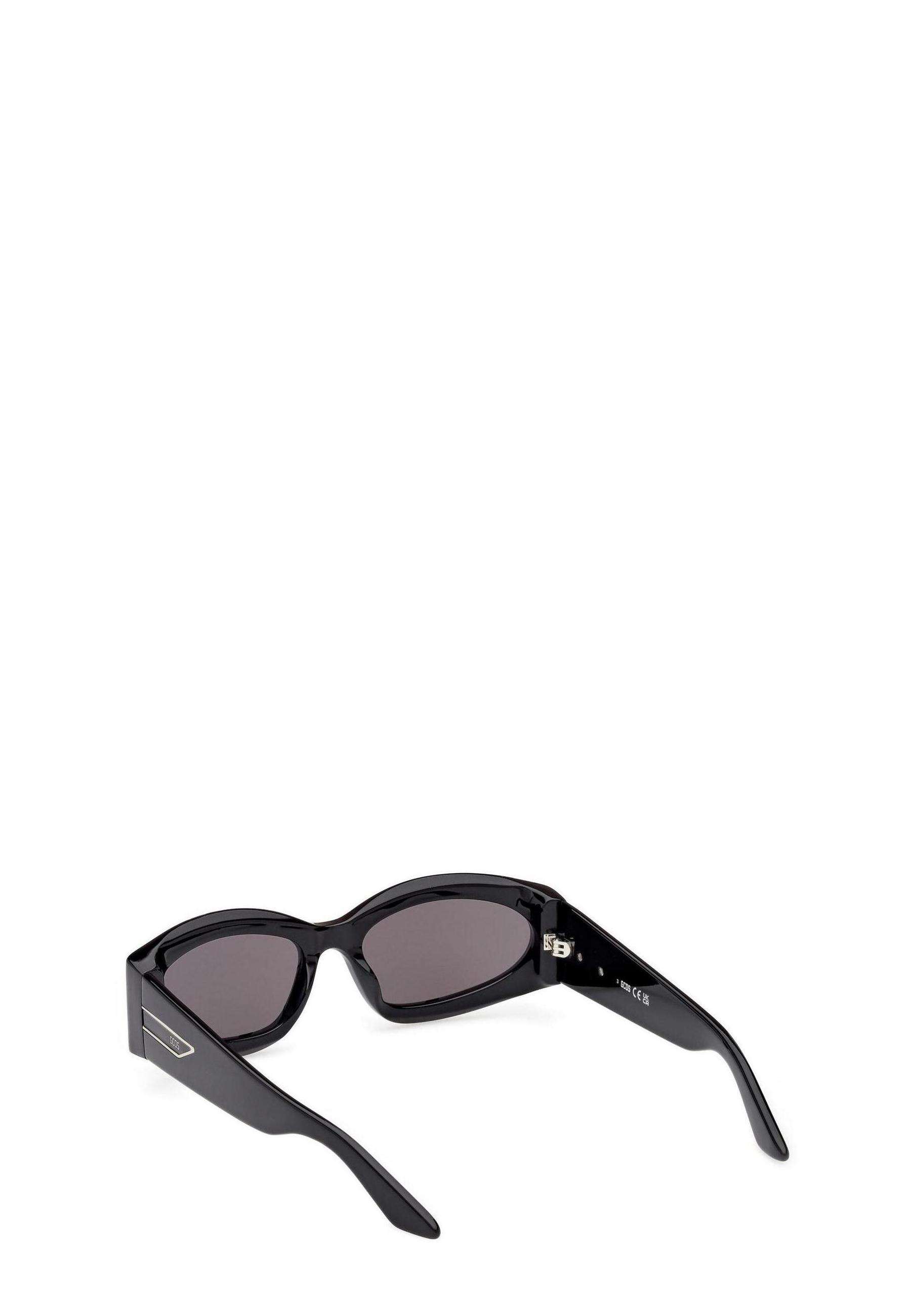 Gcds Sunglasses 3