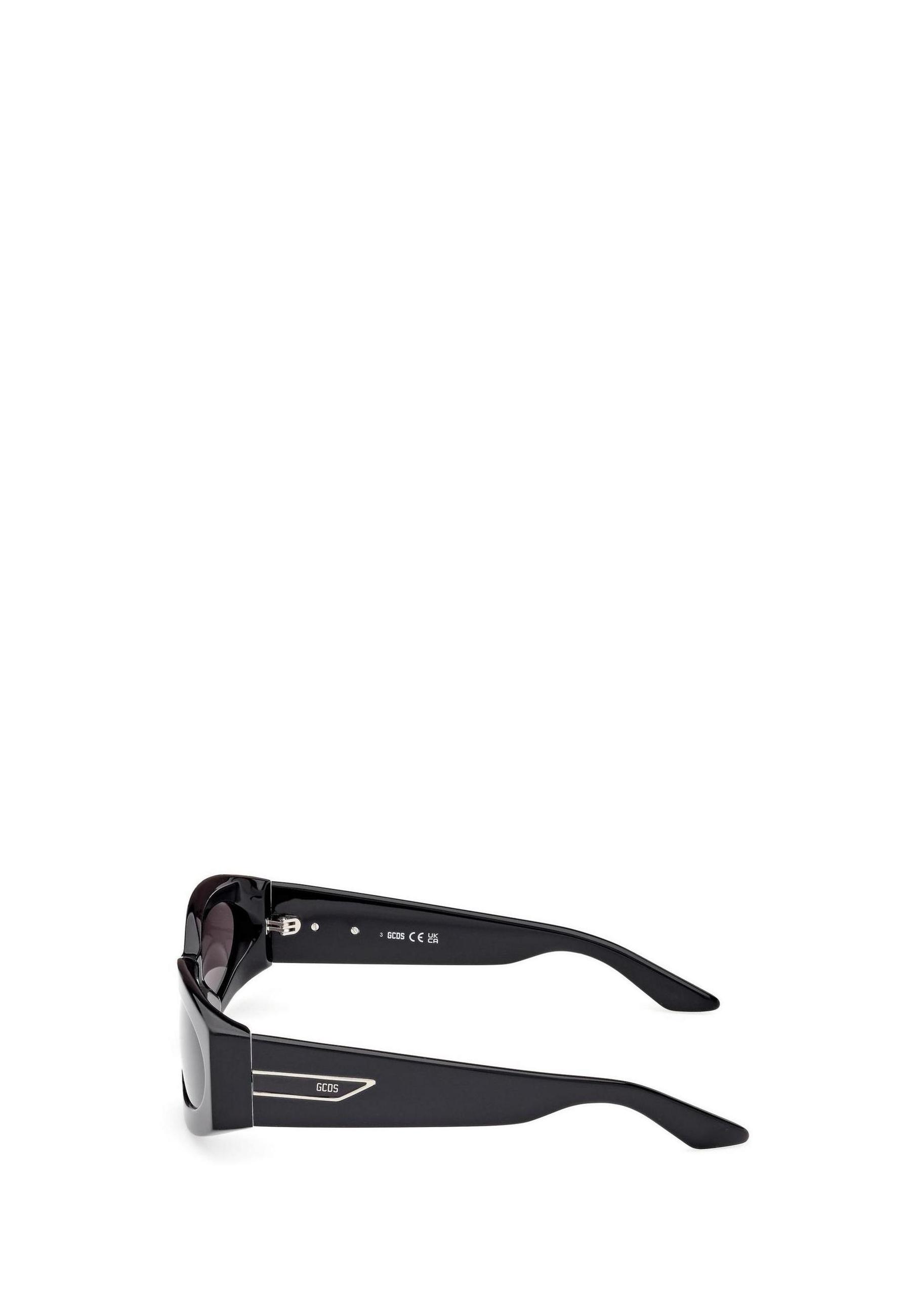 Gcds Sunglasses 2