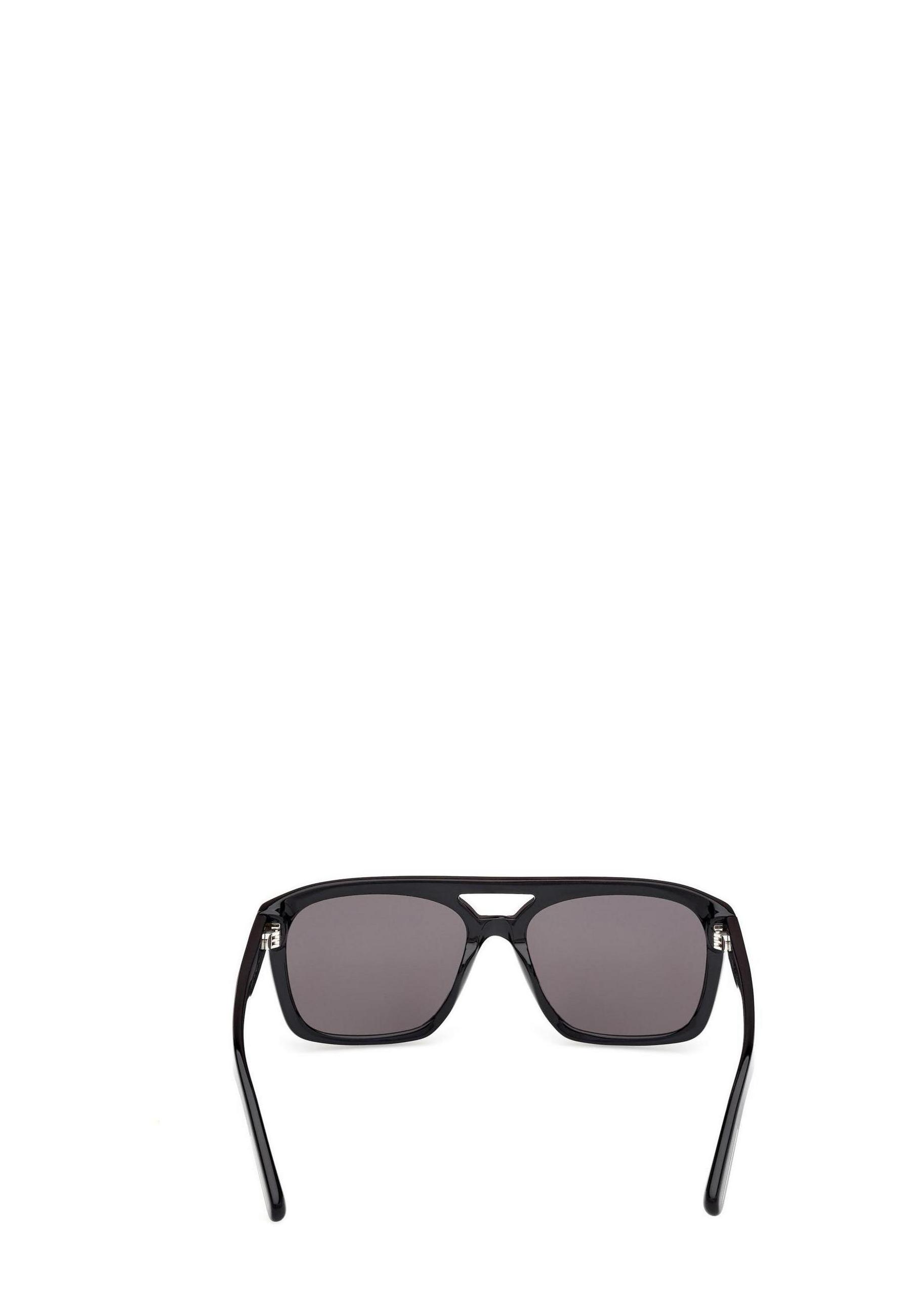 Gcds Sunglasses 4