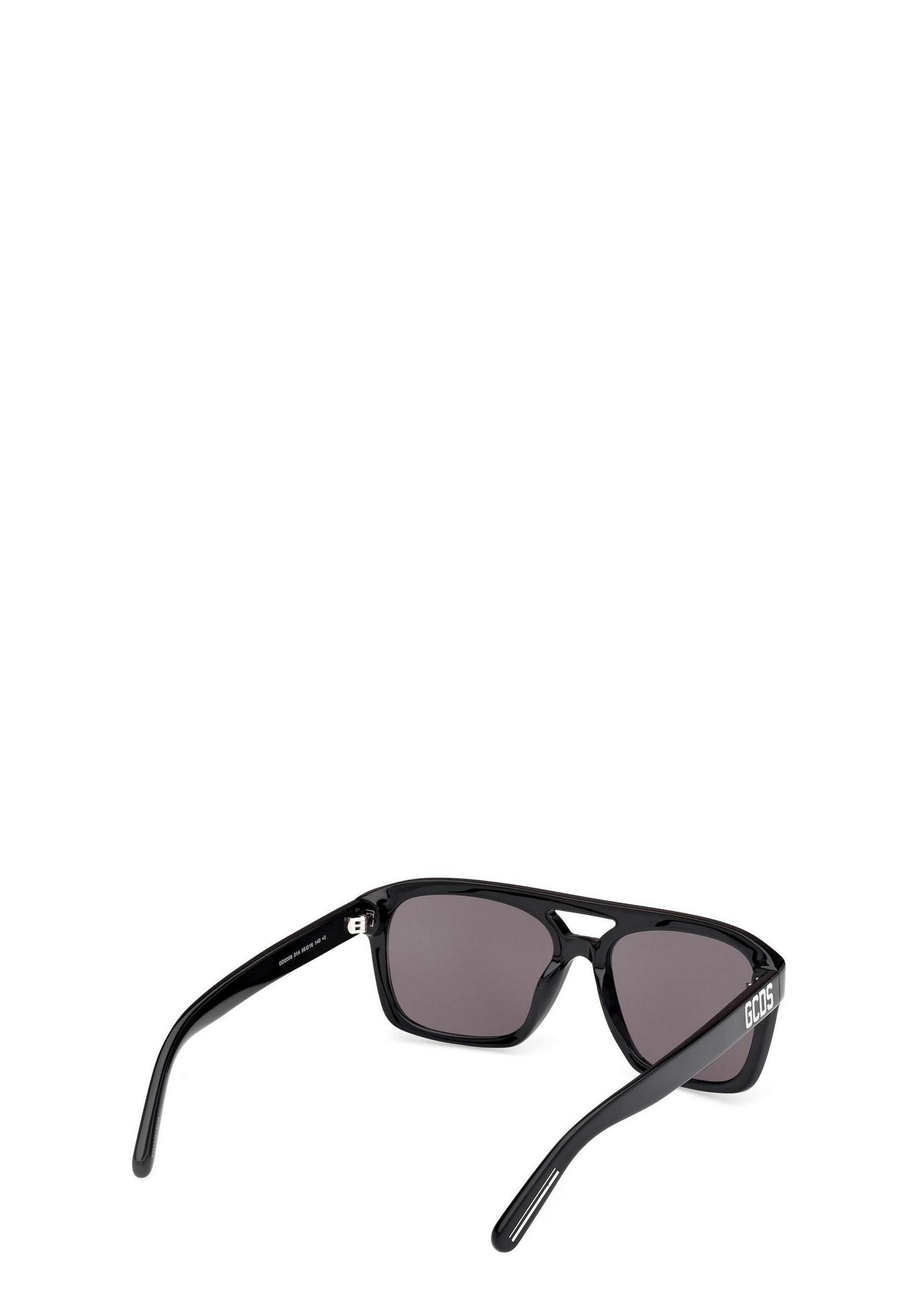 Gcds Sunglasses 5