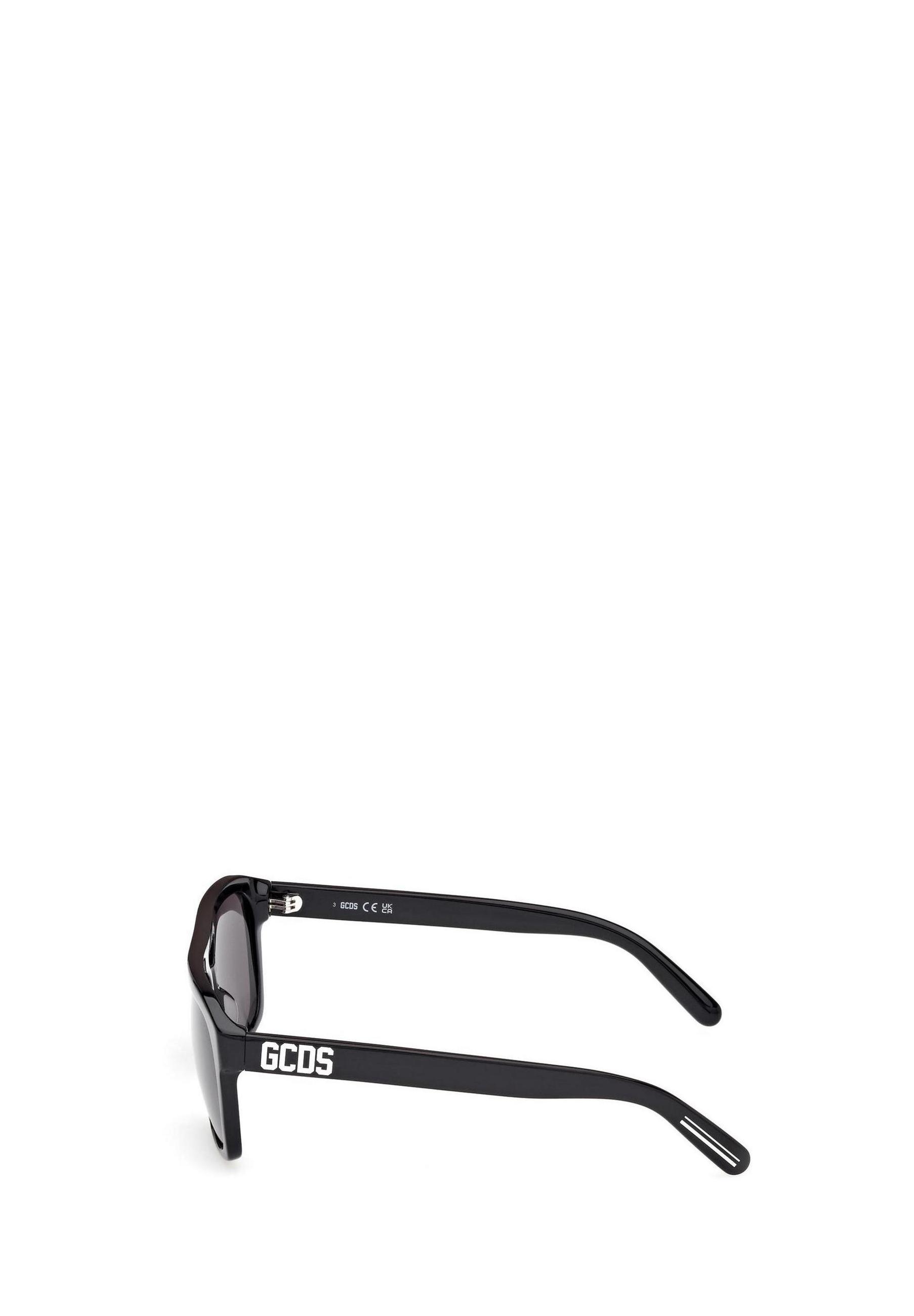 Gcds Sunglasses 2