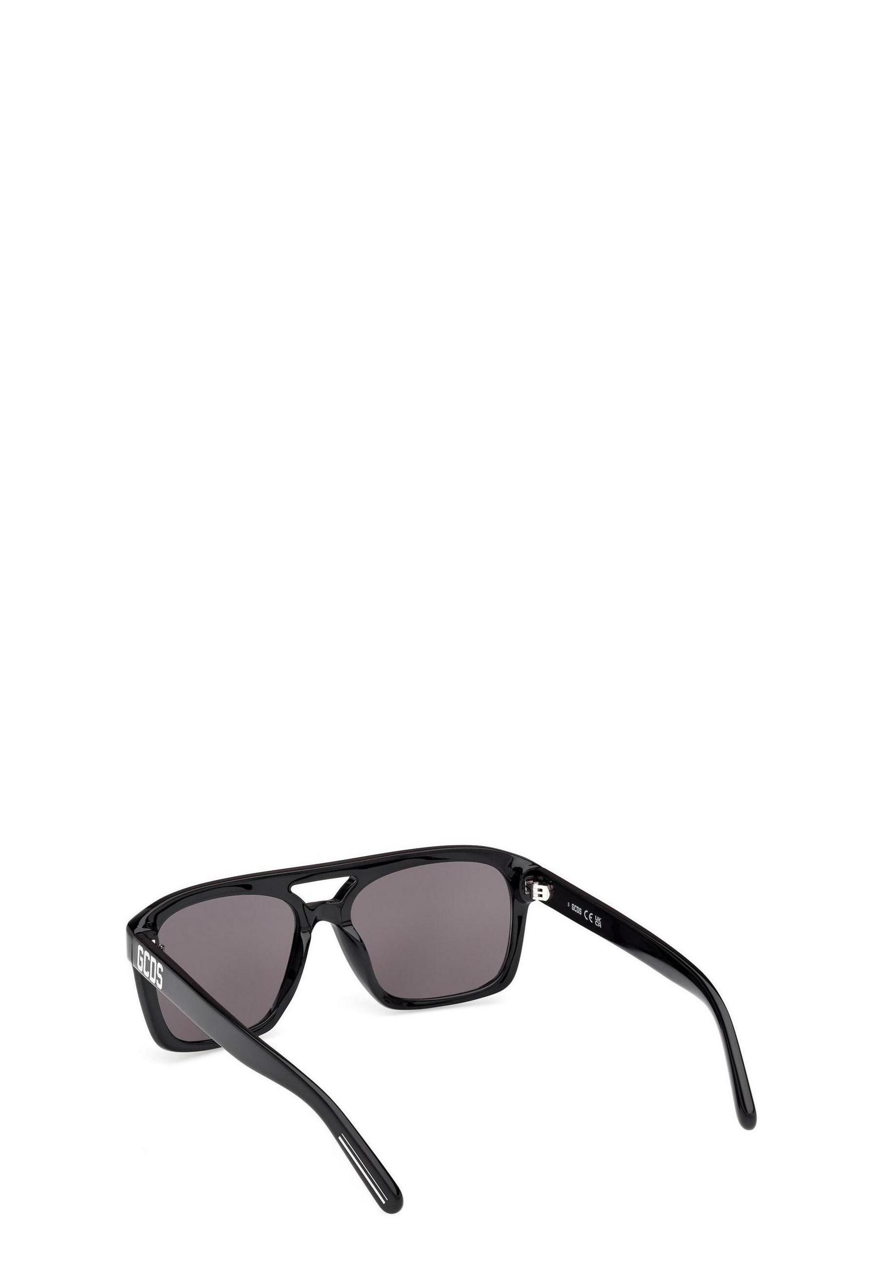 Gcds Sunglasses 3