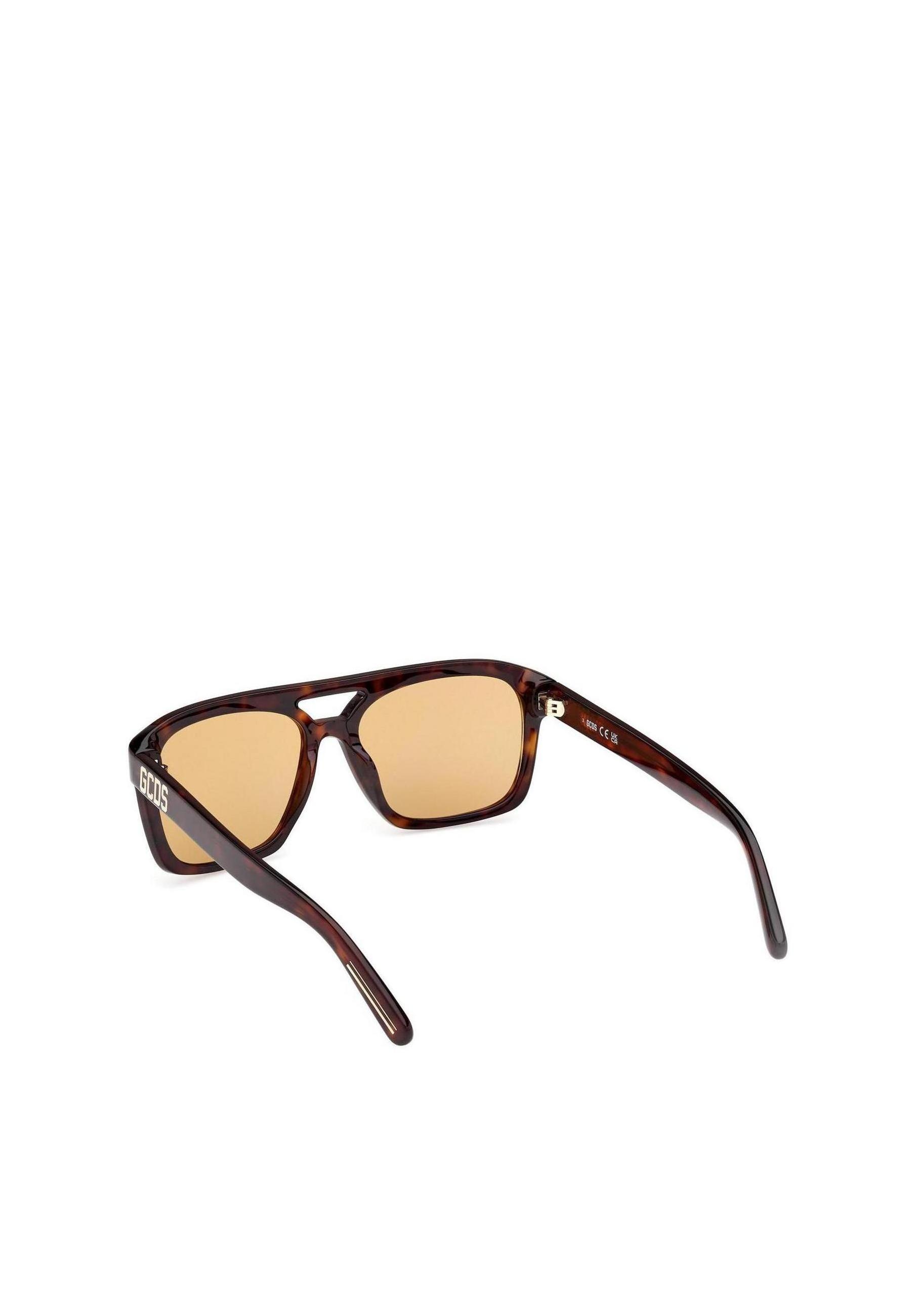 Gcds Sunglasses 3
