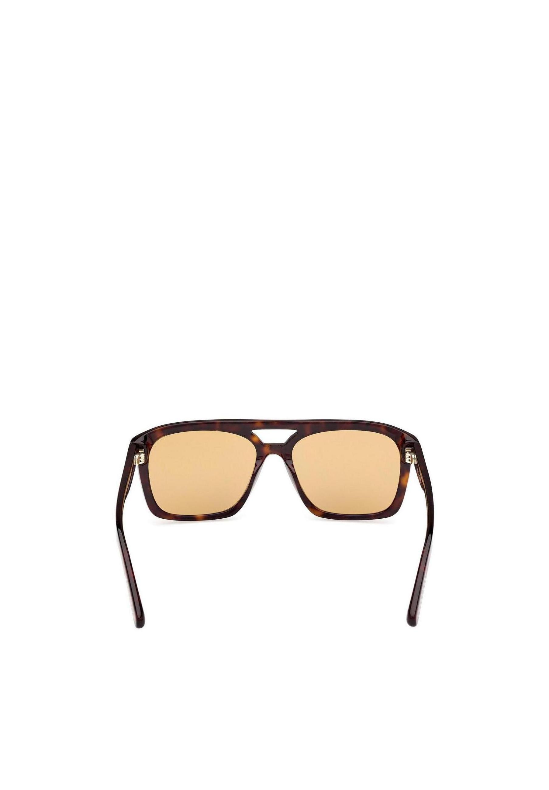 Gcds Sunglasses 4