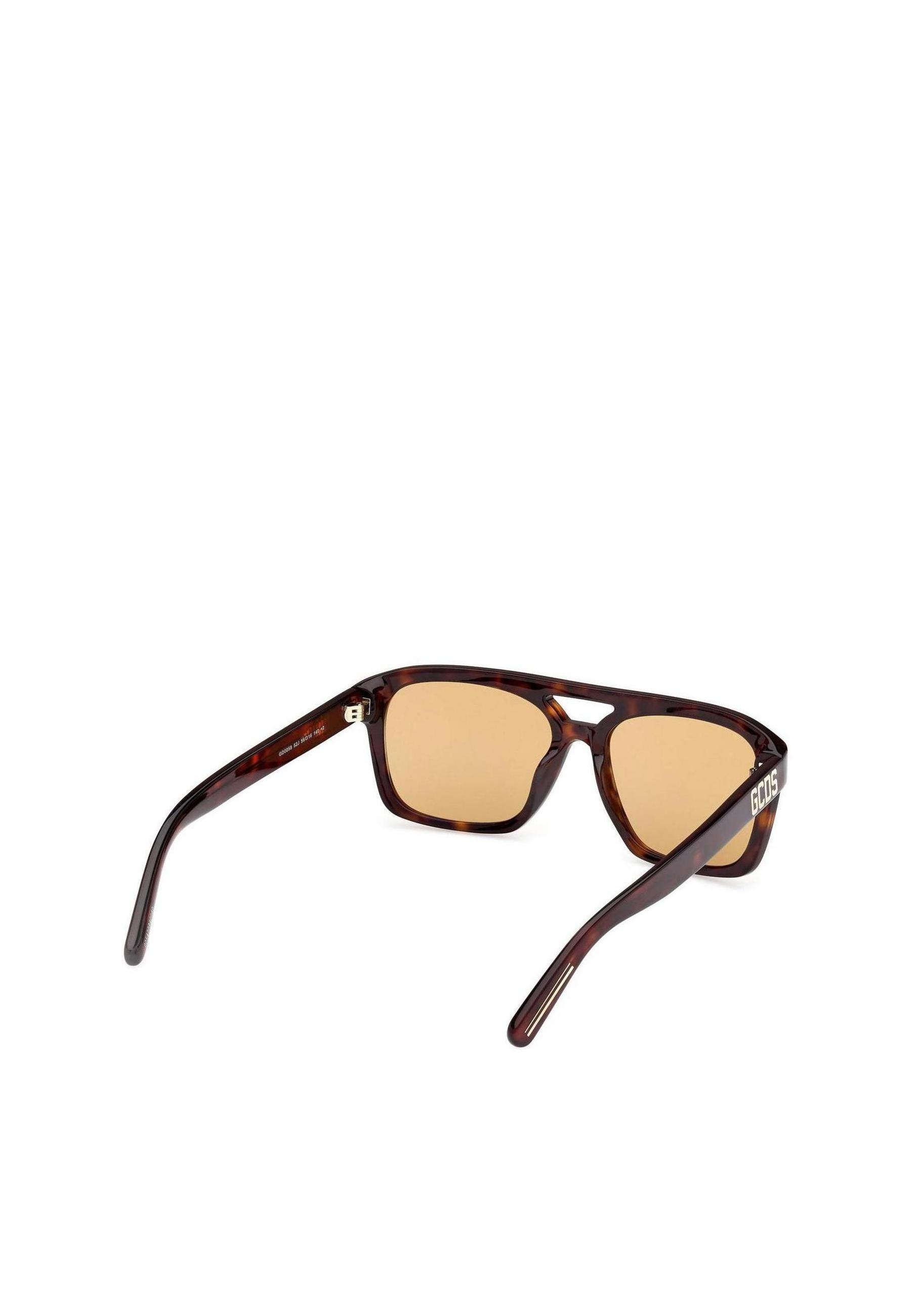 Gcds Sunglasses 5