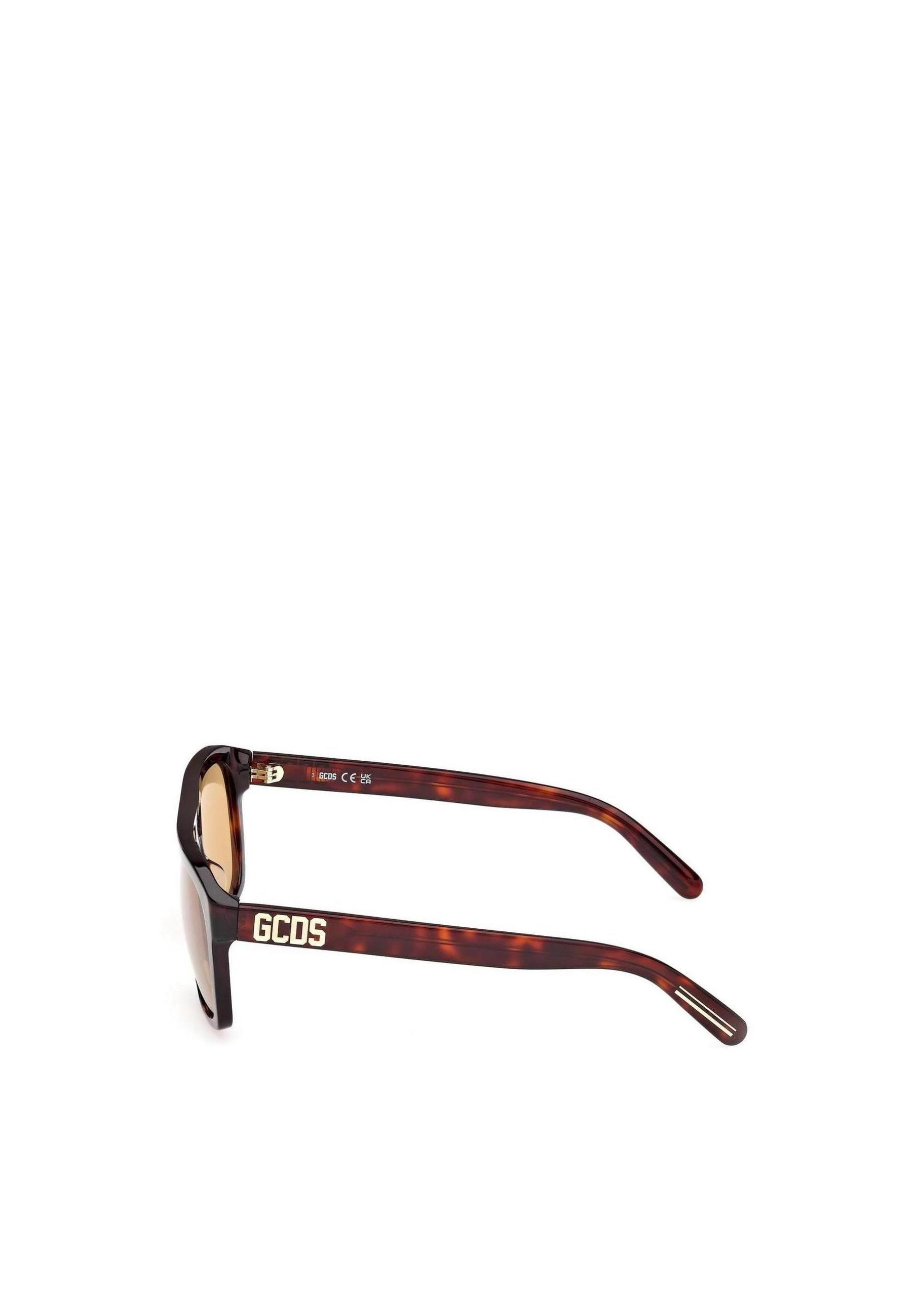 Gcds Sunglasses 2