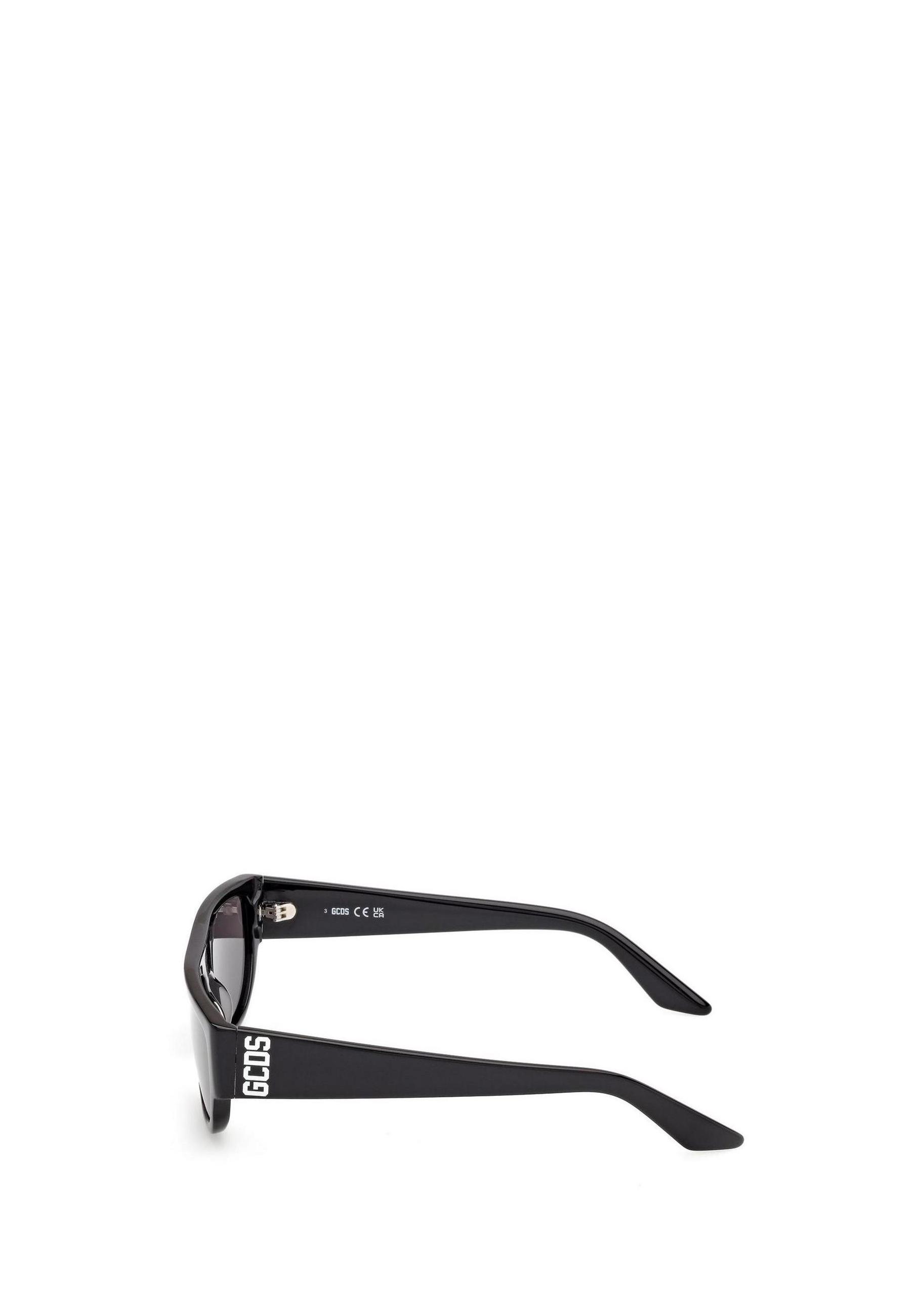 Gcds Sunglasses 4