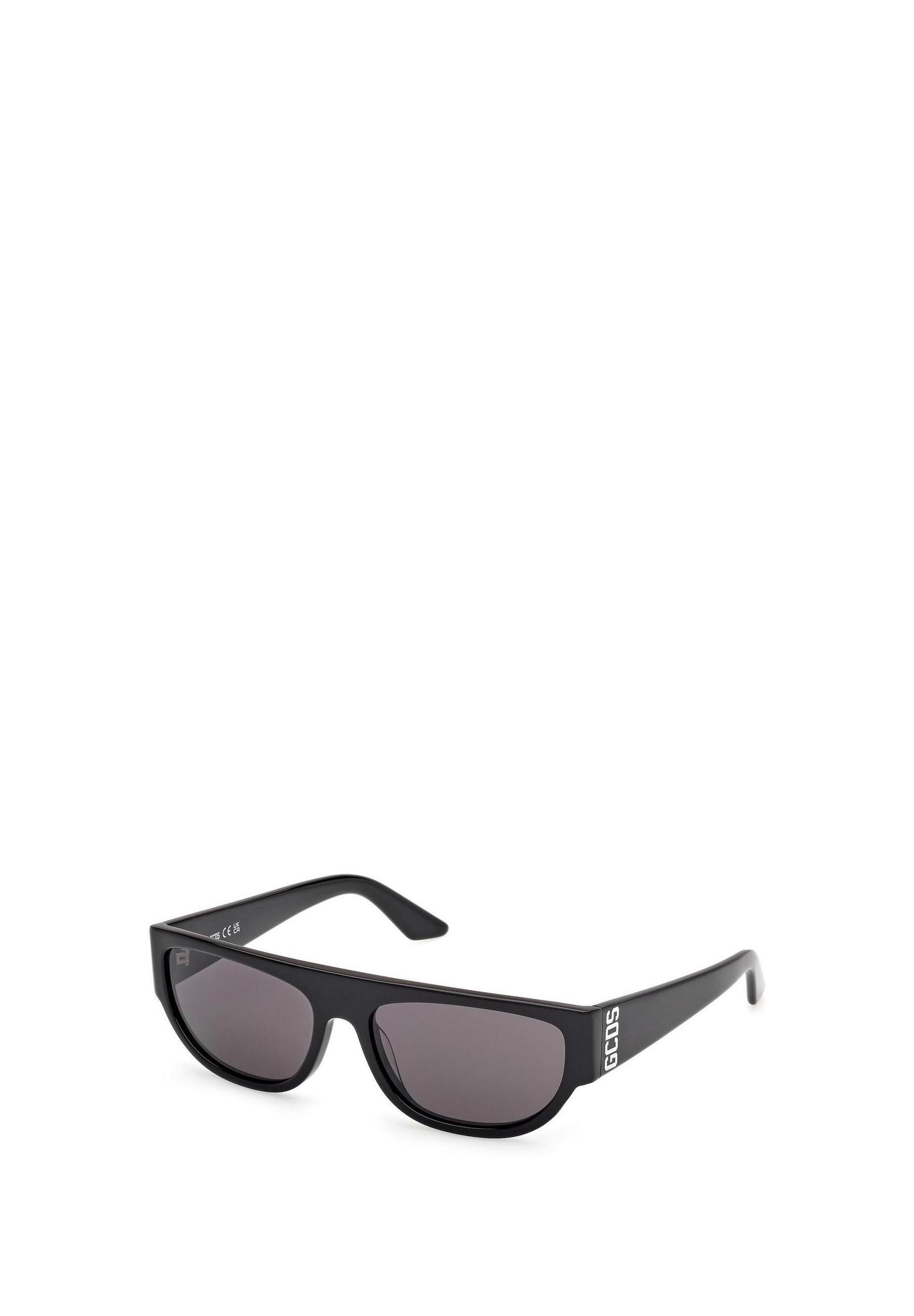 Gcds Sunglasses 3