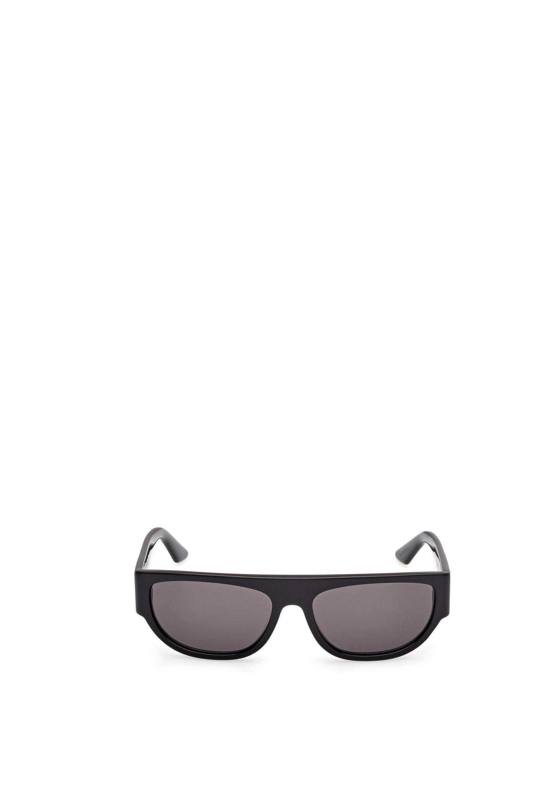 Gcds Sunglasses 2