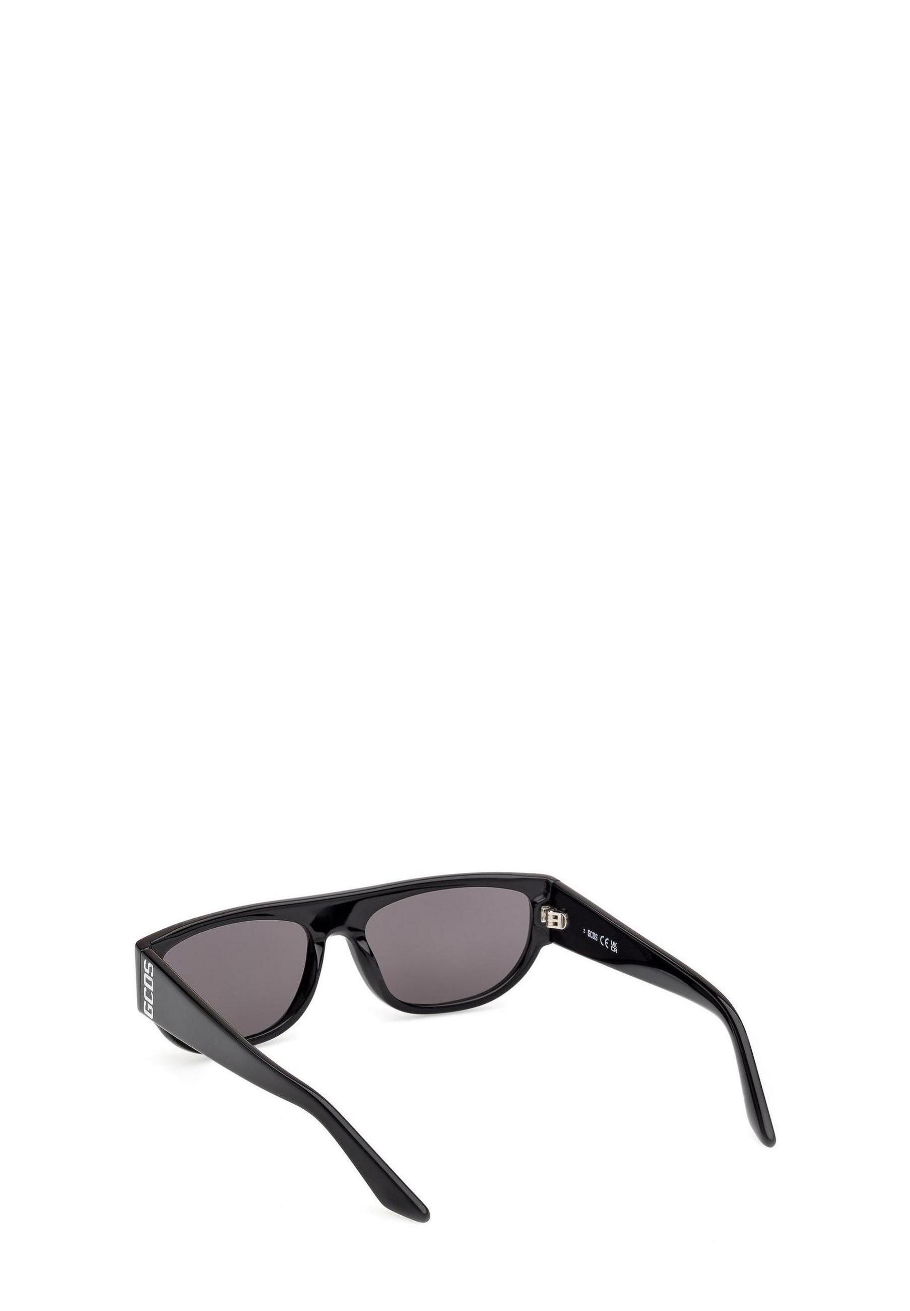 Gcds Sunglasses 5