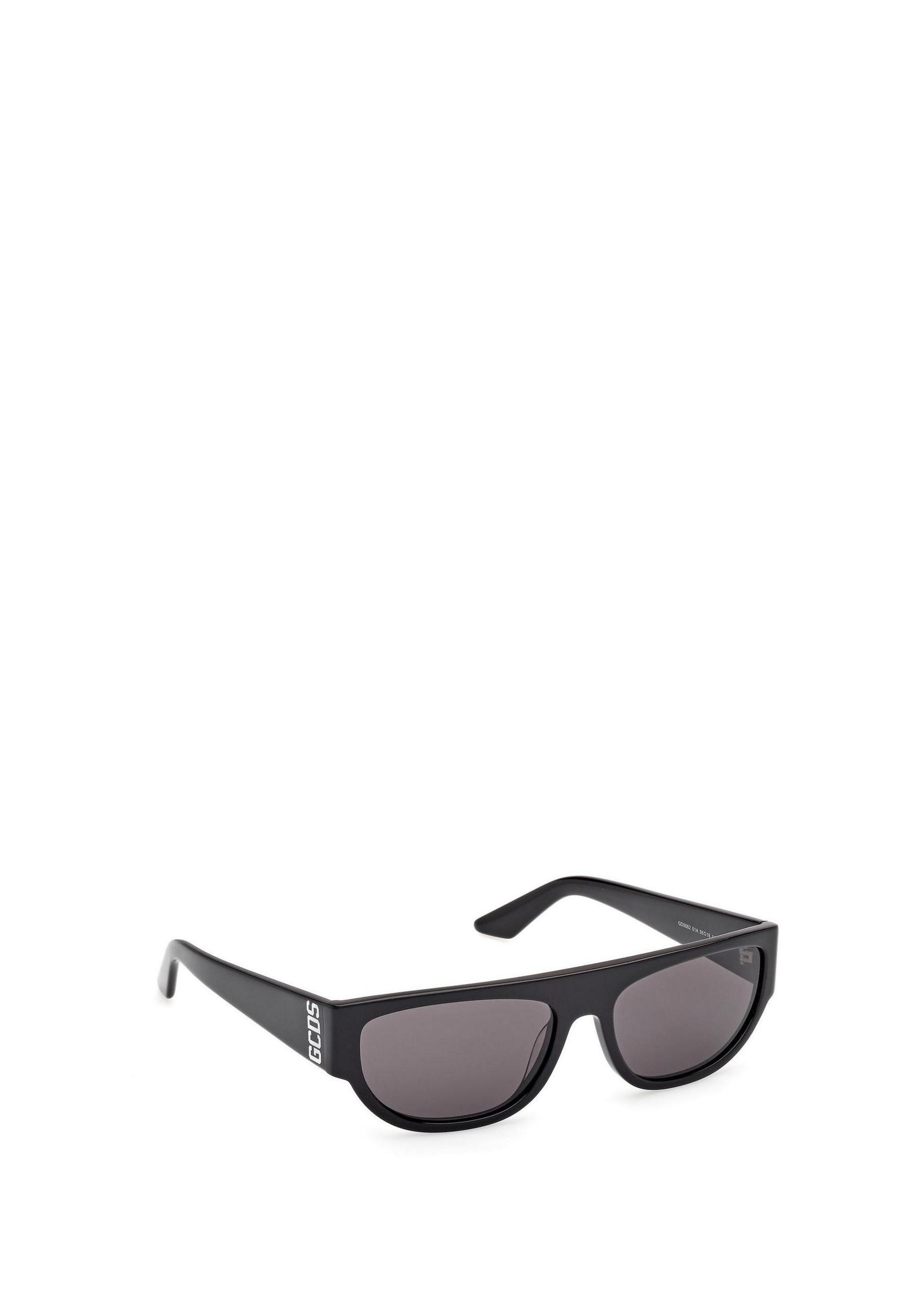 Gcds Men Sunglasses