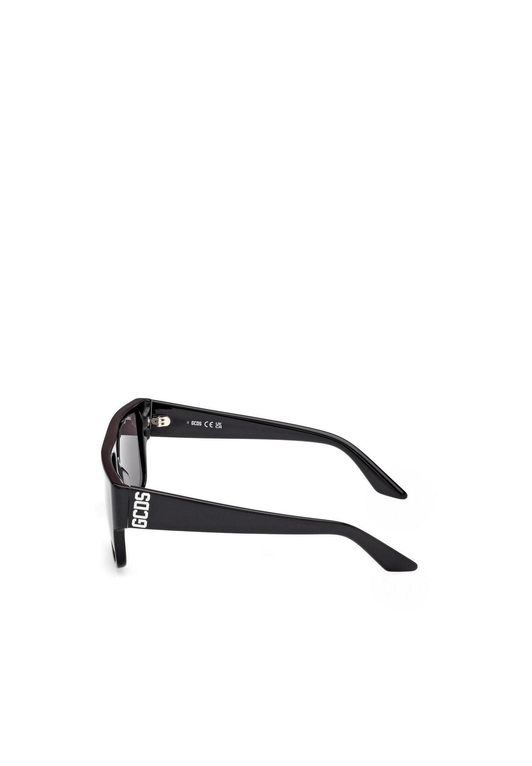 Gcds Sunglasses 2