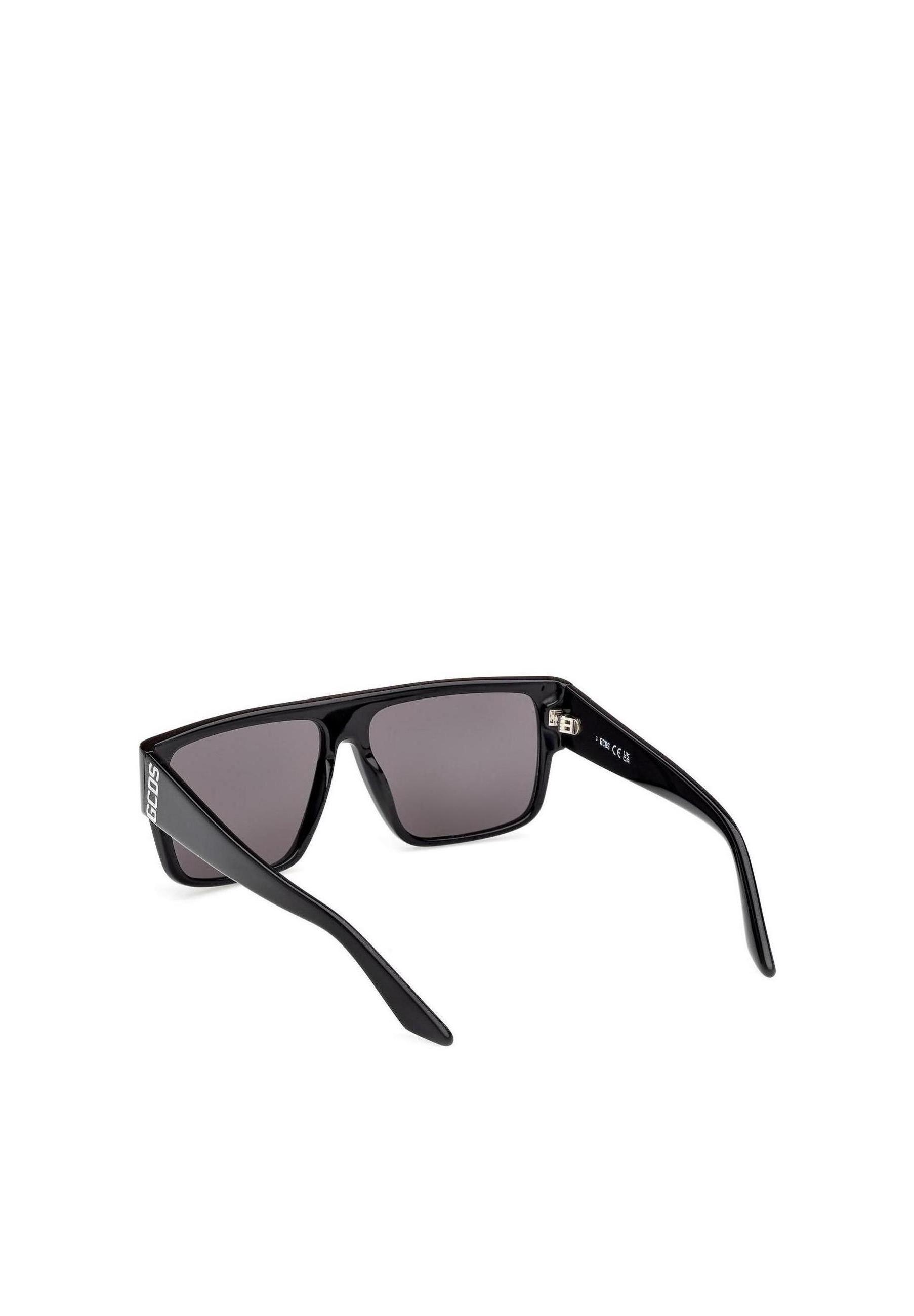 Gcds Sunglasses 3