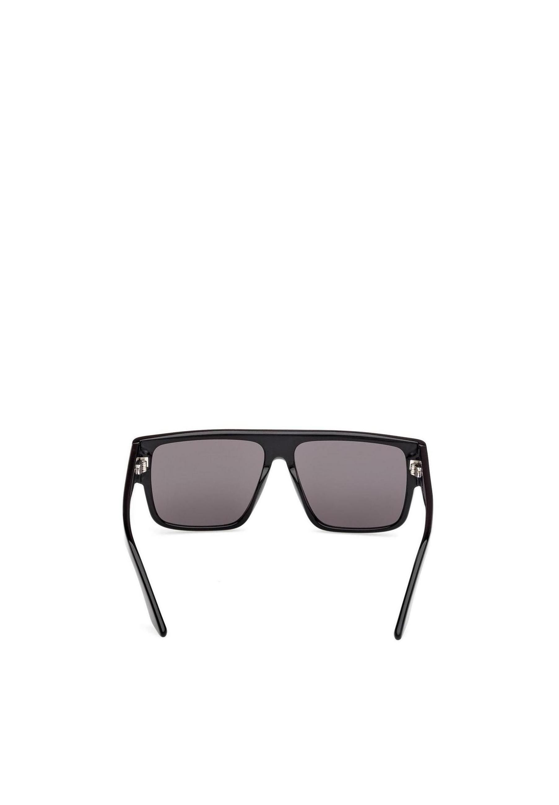 Gcds Sunglasses 4