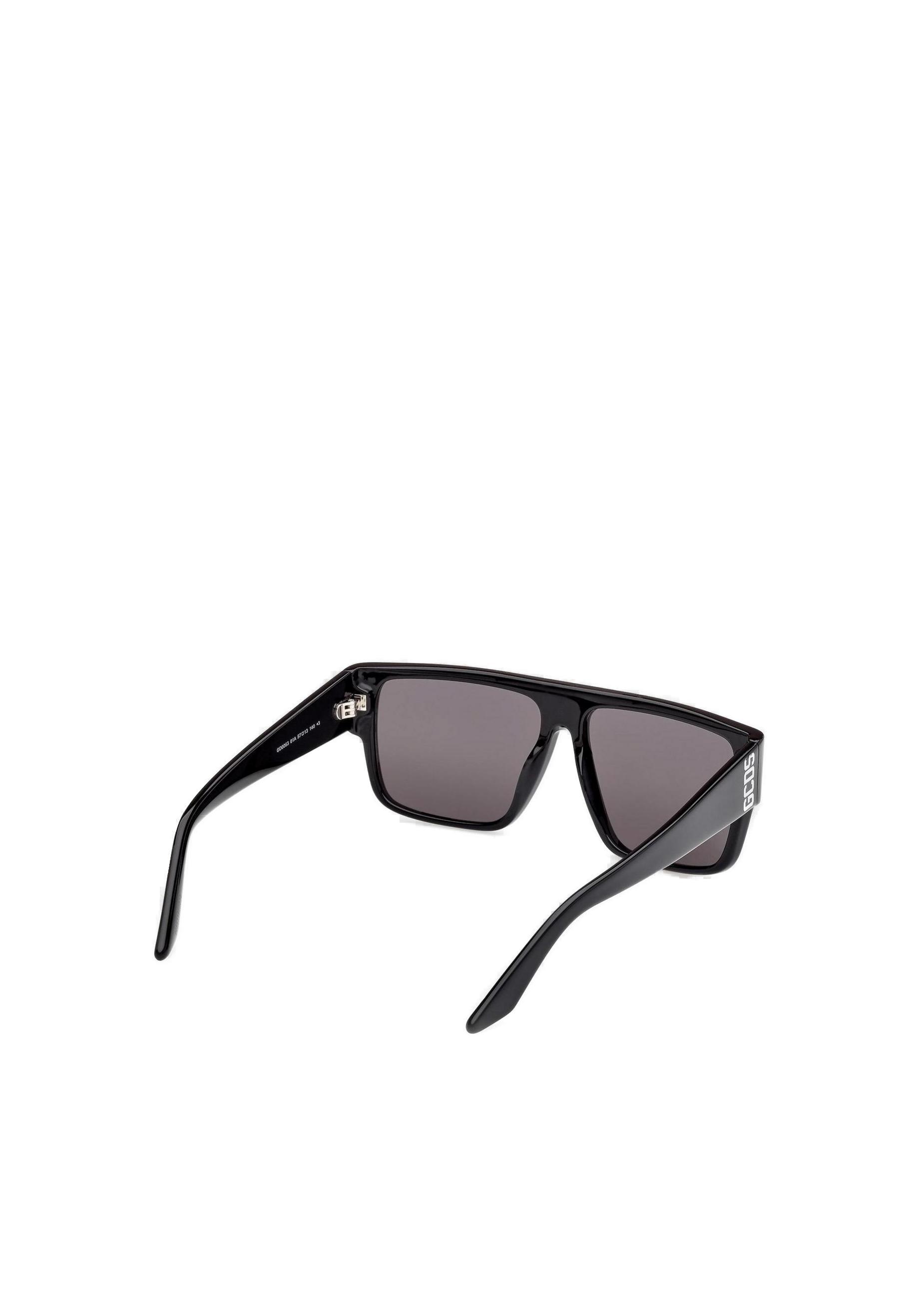 Gcds Sunglasses 5