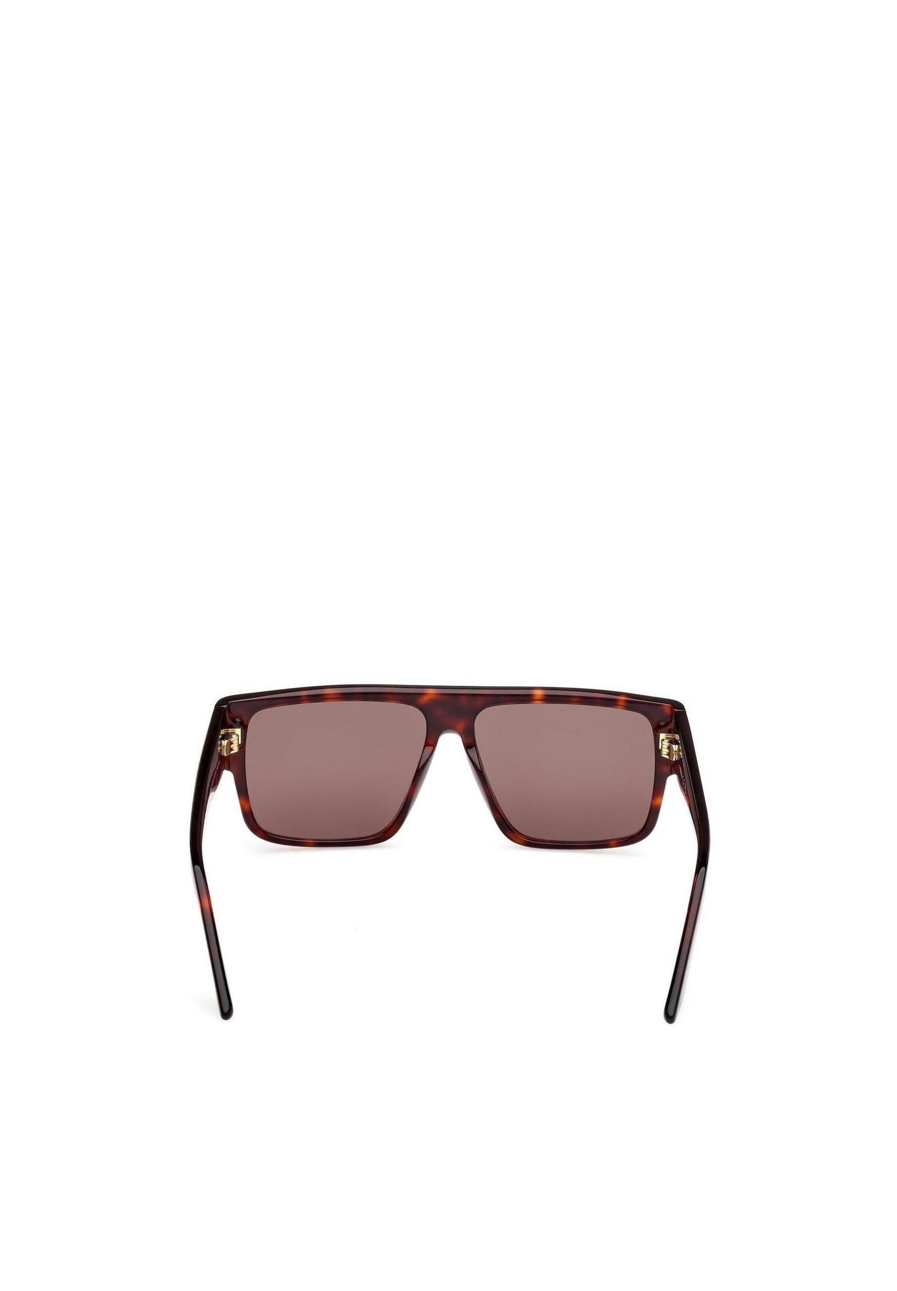 Gcds Sunglasses 4