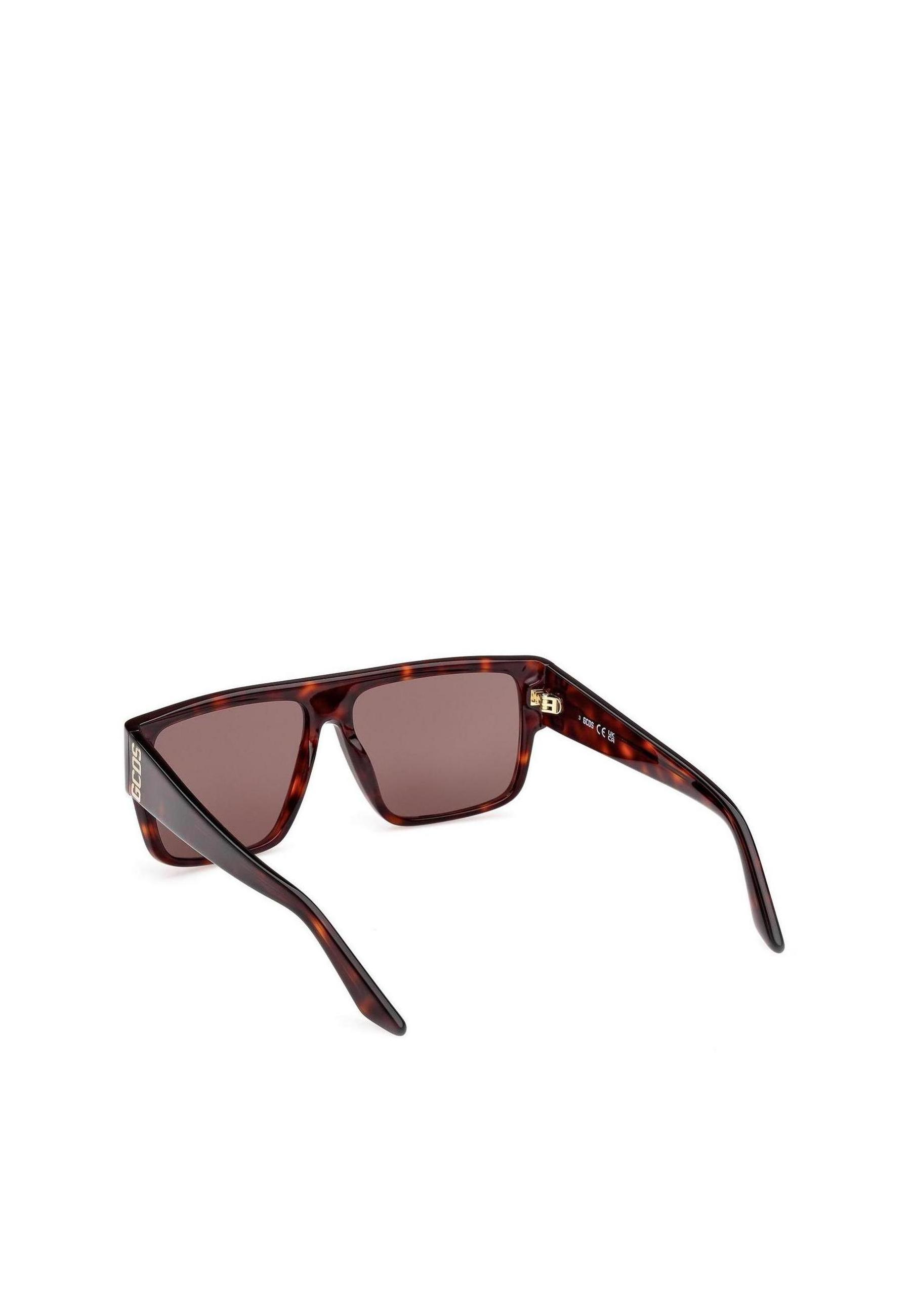 Gcds Sunglasses 3
