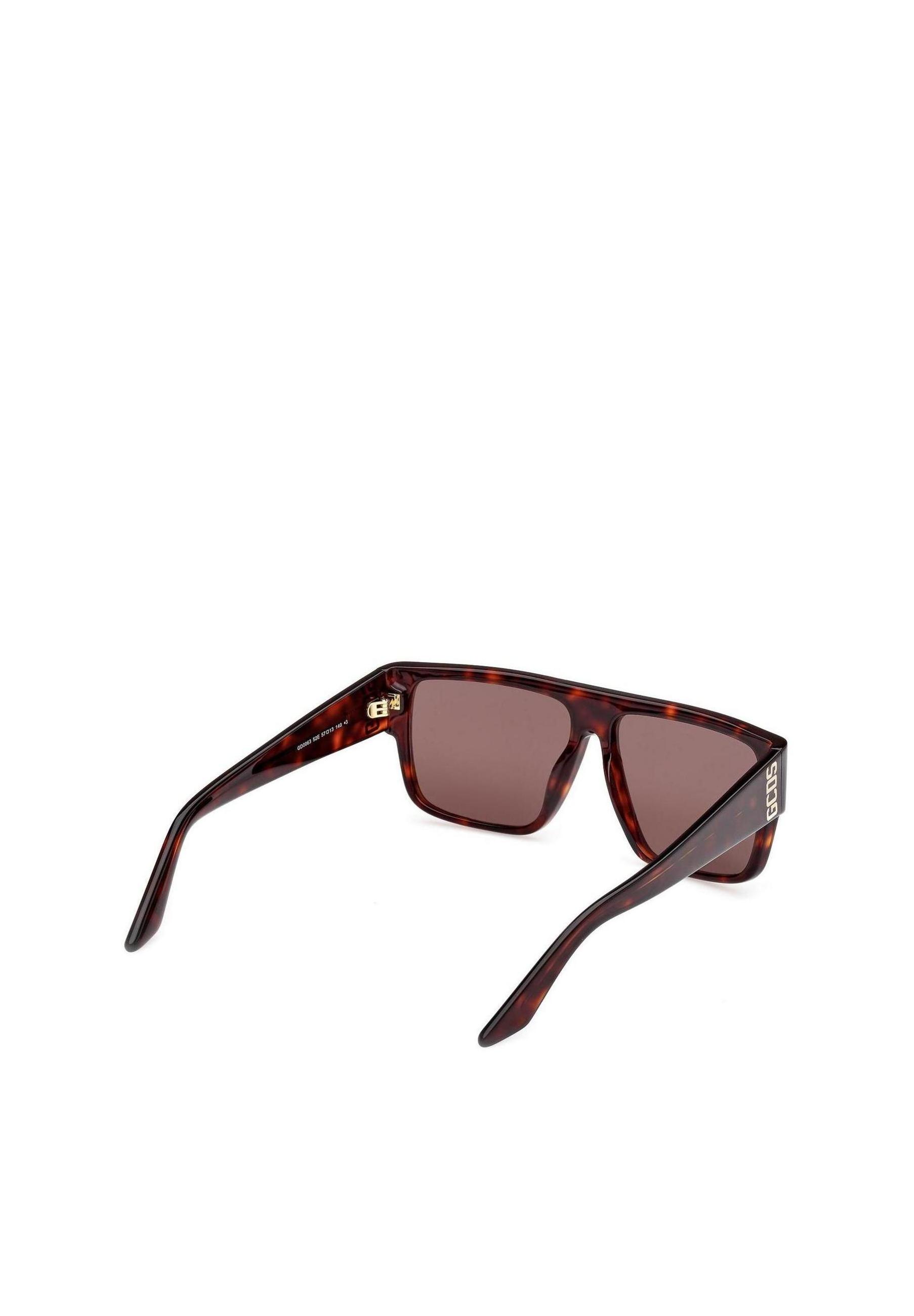 Gcds Sunglasses 5