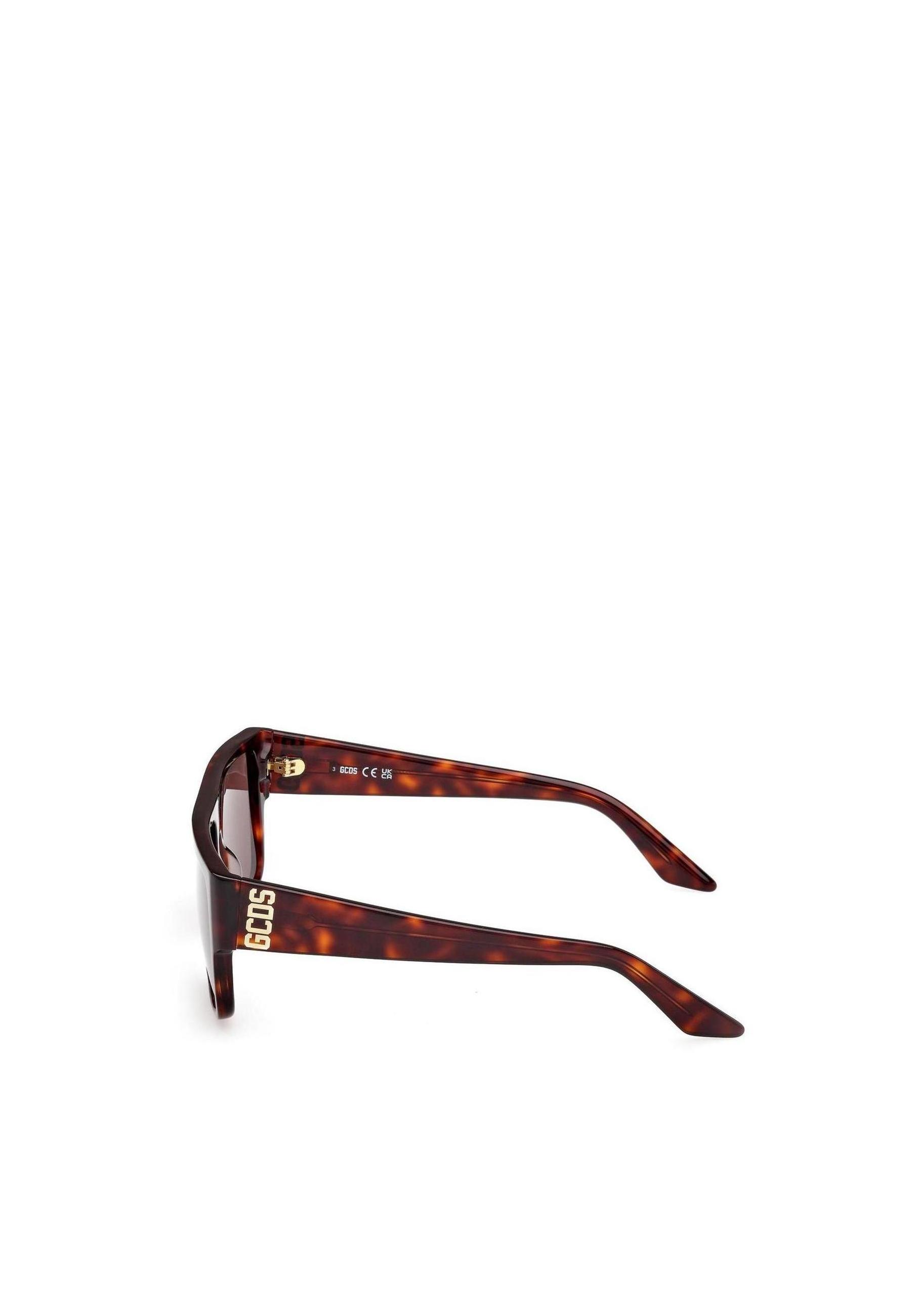 Gcds Sunglasses 2