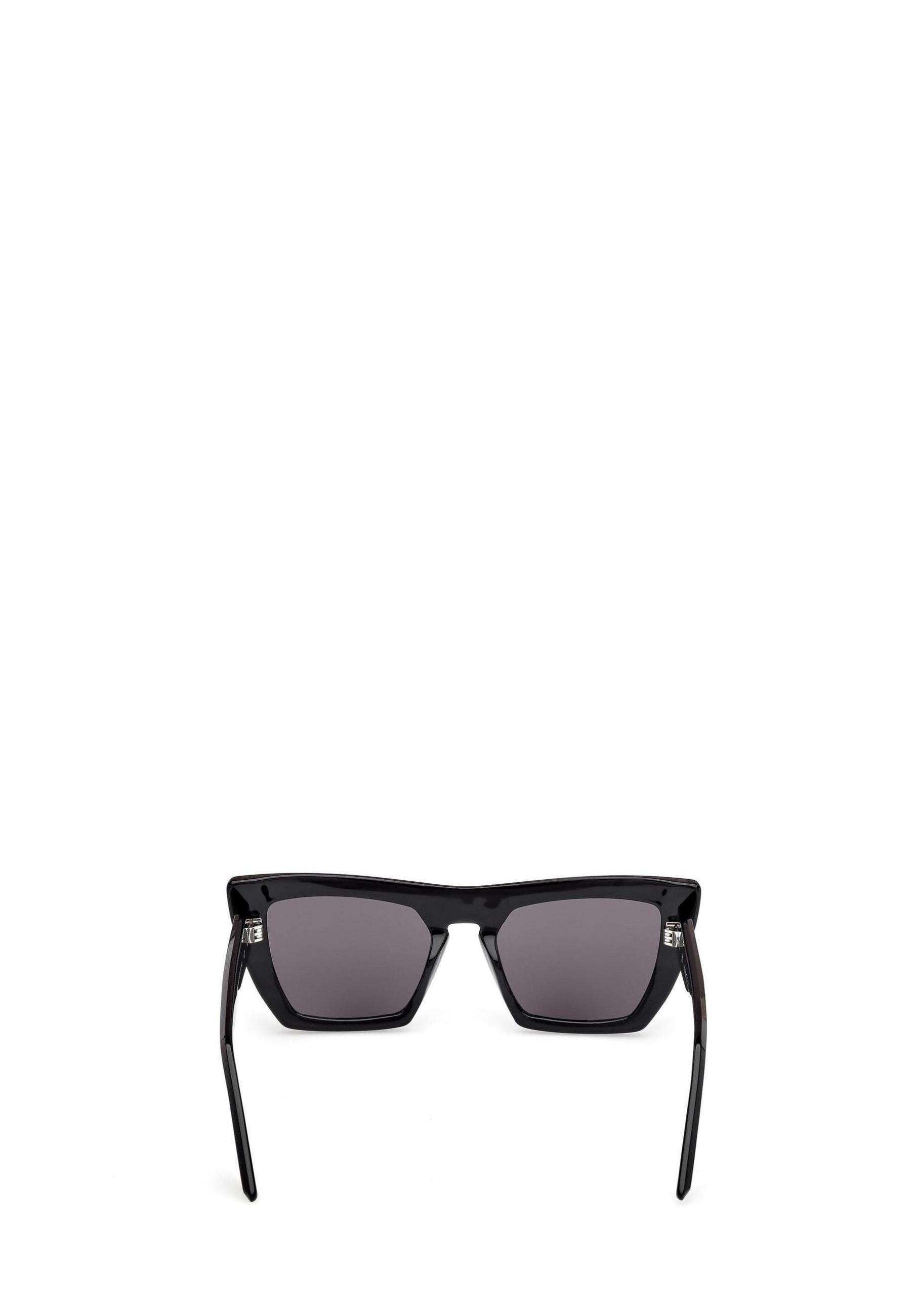 Gcds Sunglasses 4
