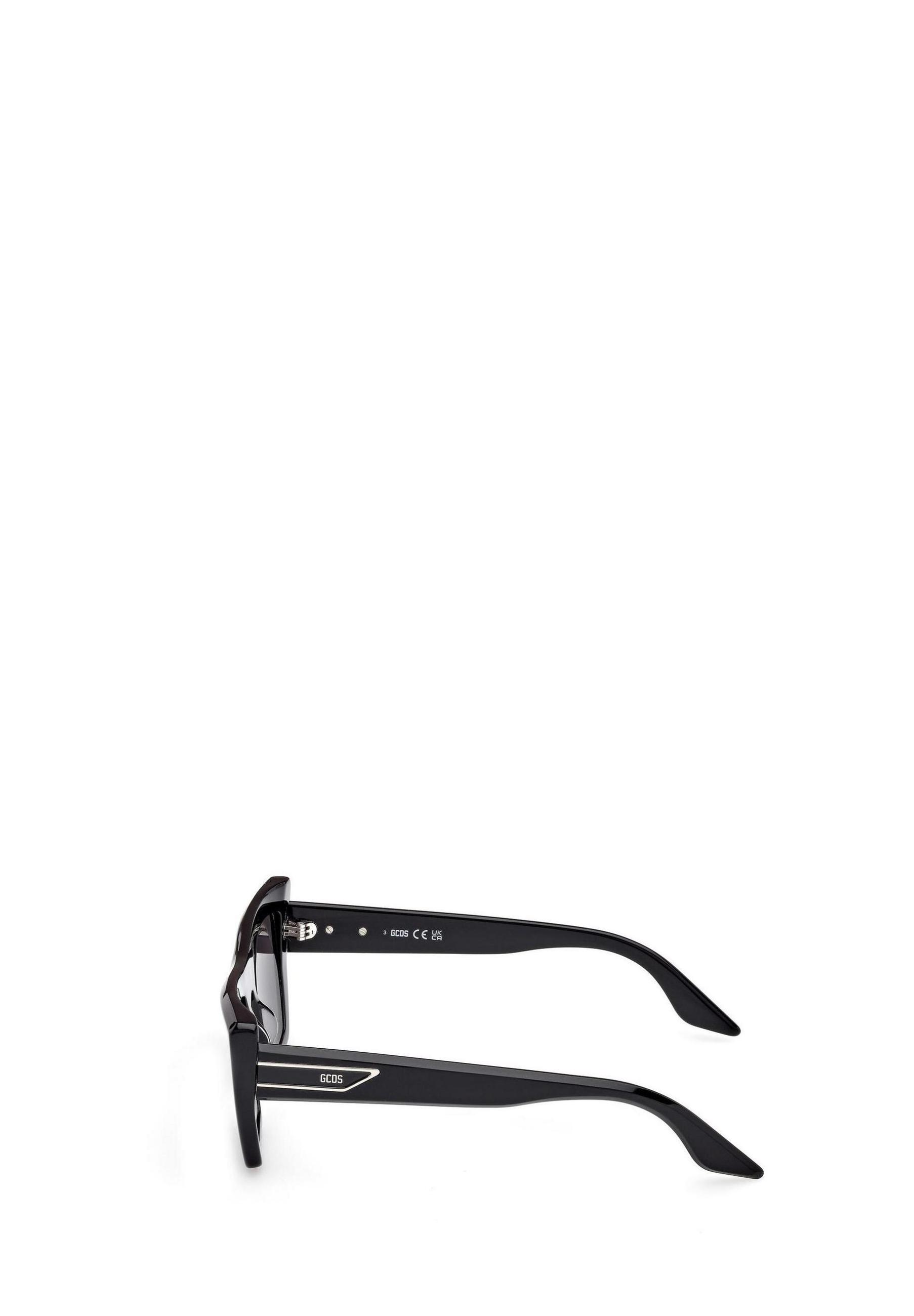 Gcds Sunglasses 2