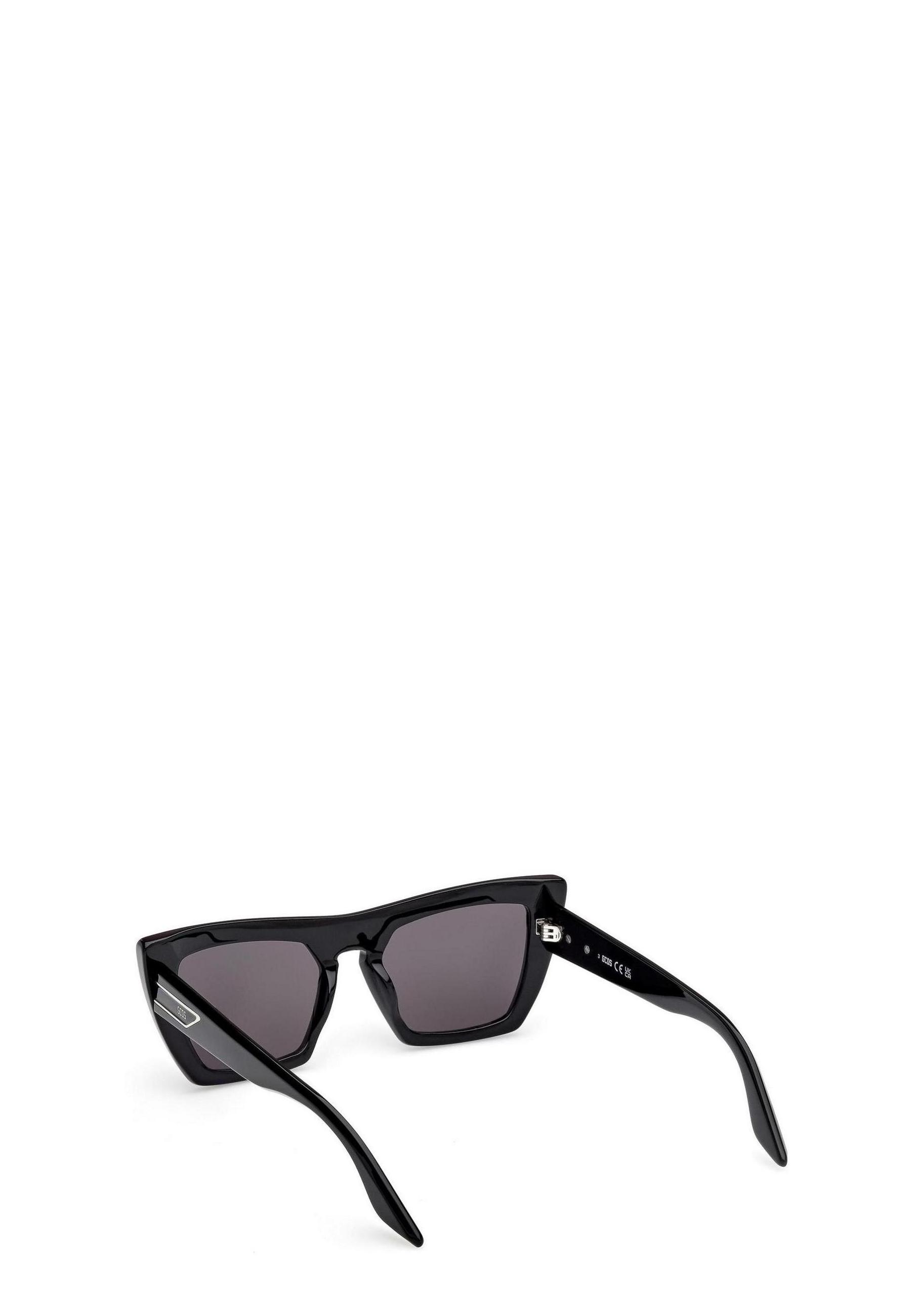 Gcds Sunglasses 3