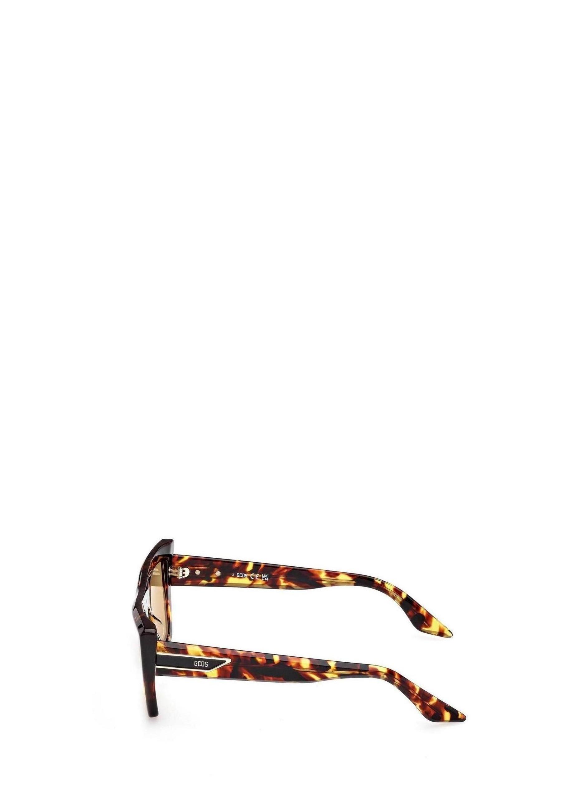 Gcds Sunglasses 2