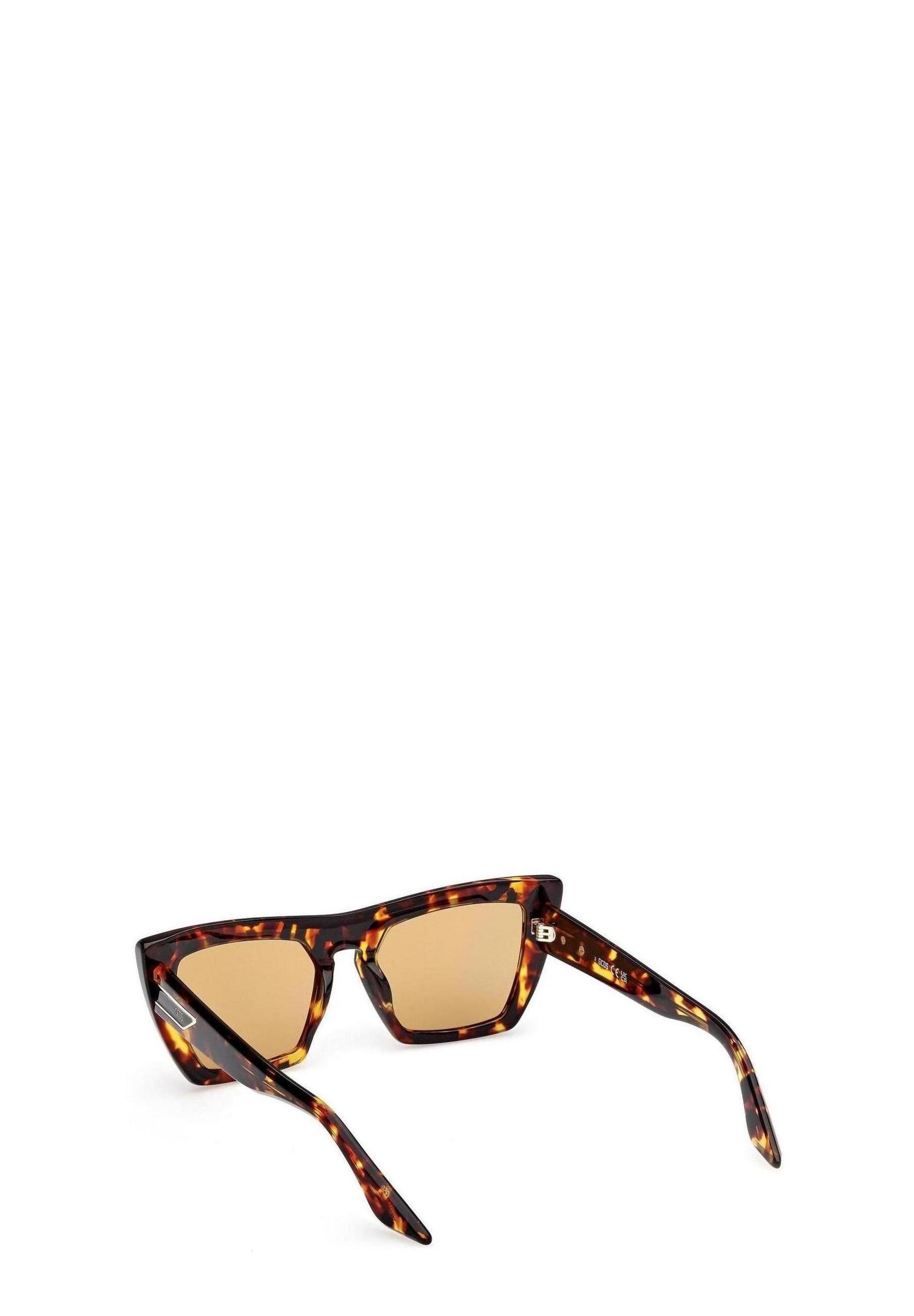 Gcds Sunglasses 3