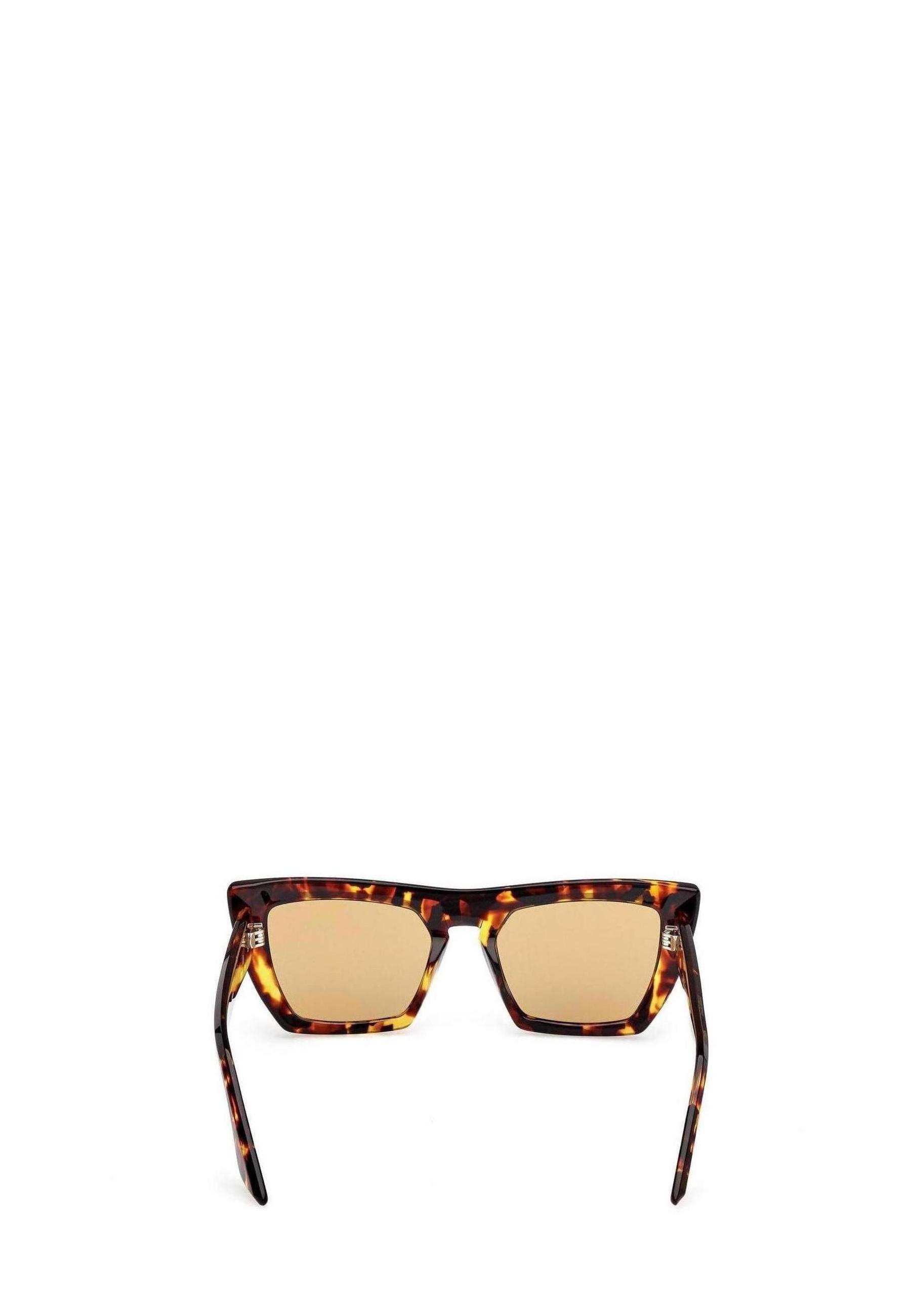 Gcds Sunglasses 4