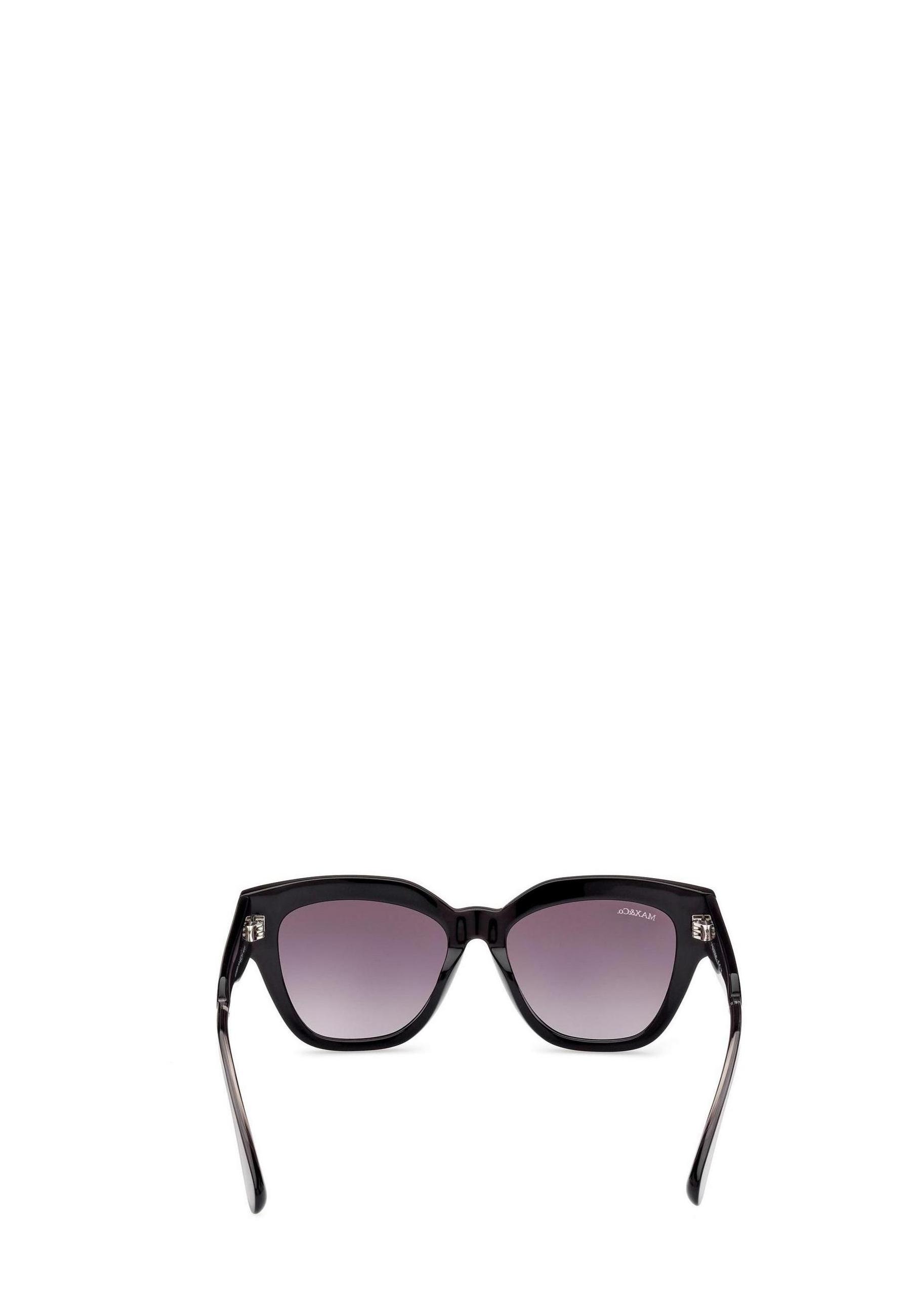 Max&co Sunglasses 4