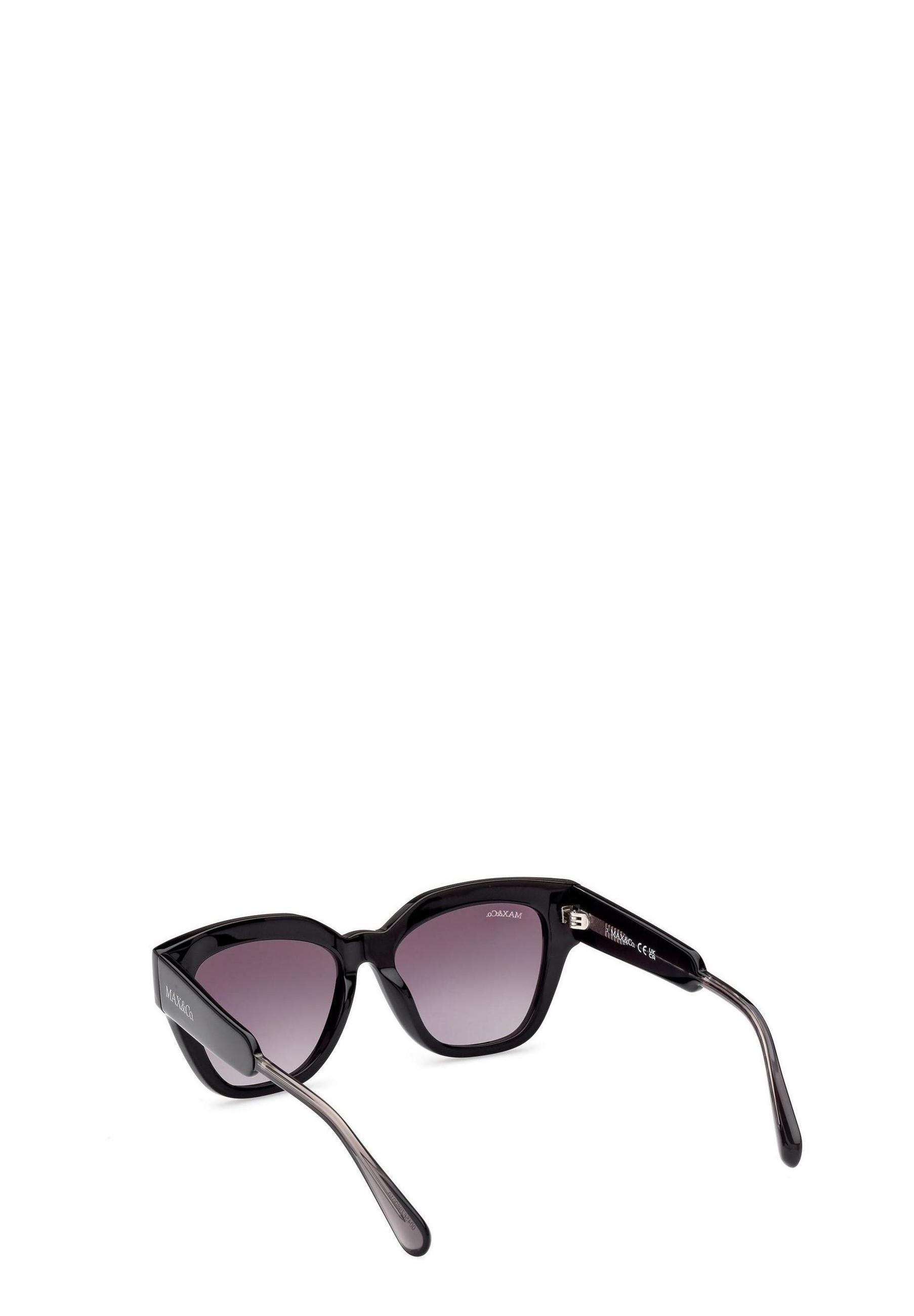 Max&co Sunglasses 3