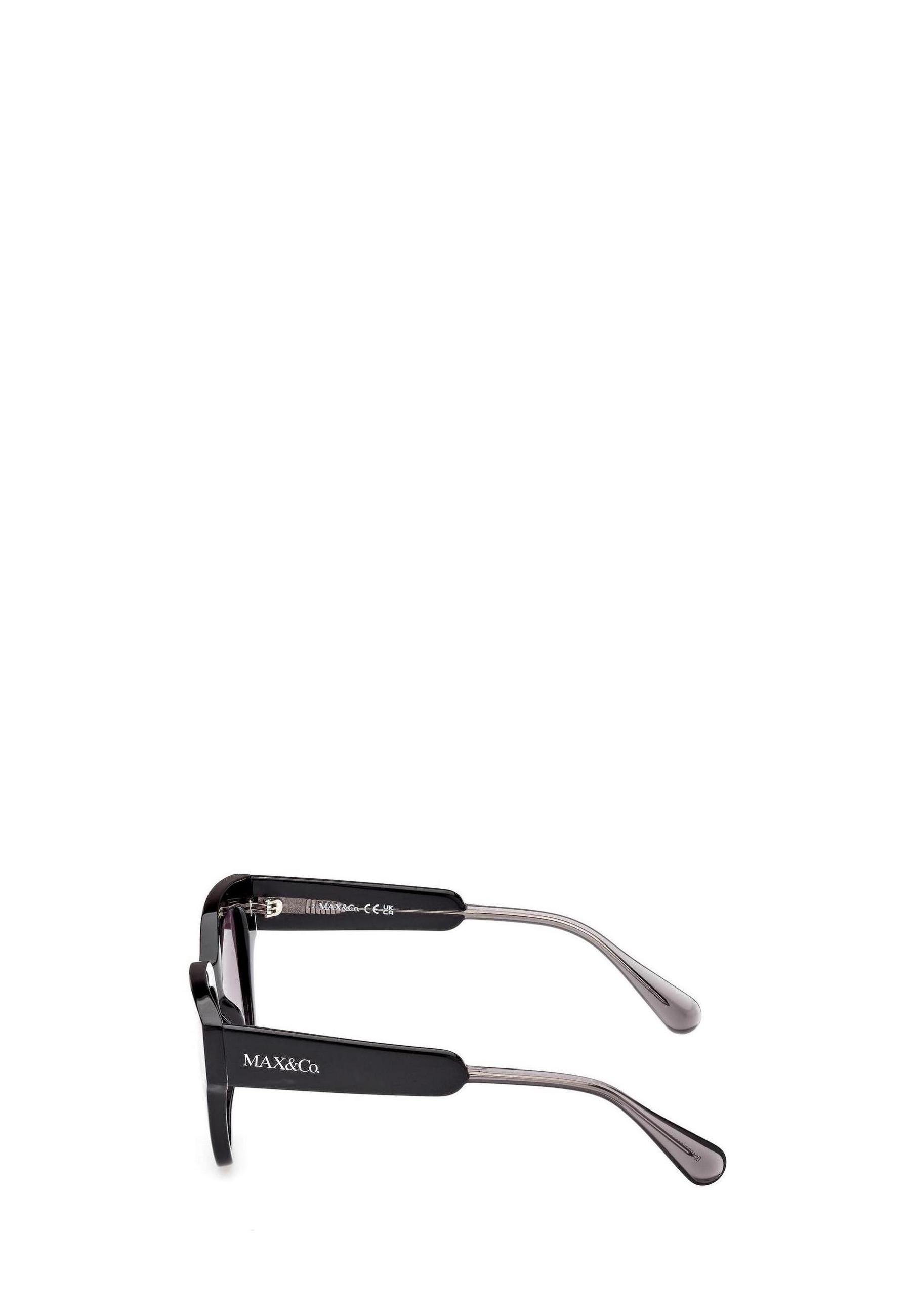Max&co Sunglasses 2