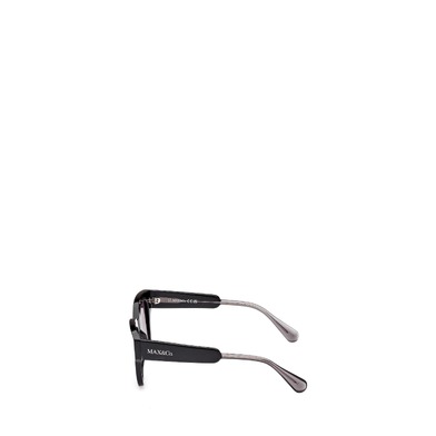 Max&co Occhiali Da Sole Donna
