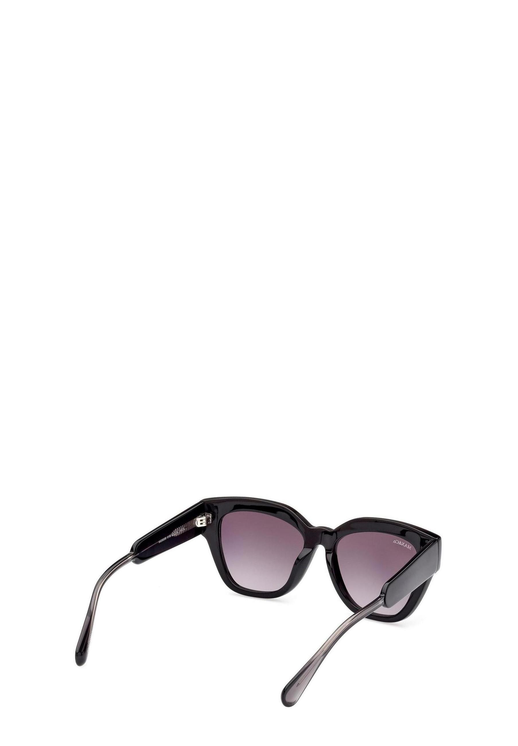 Max&co Sunglasses 5