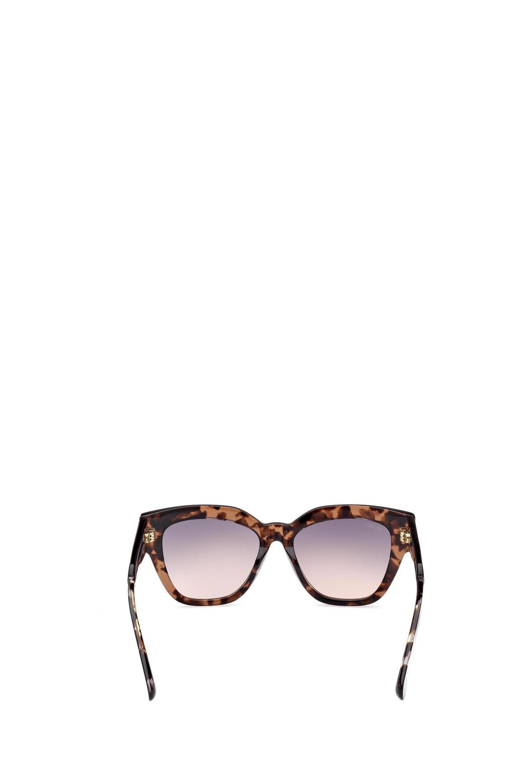 Max&co Sunglasses 4