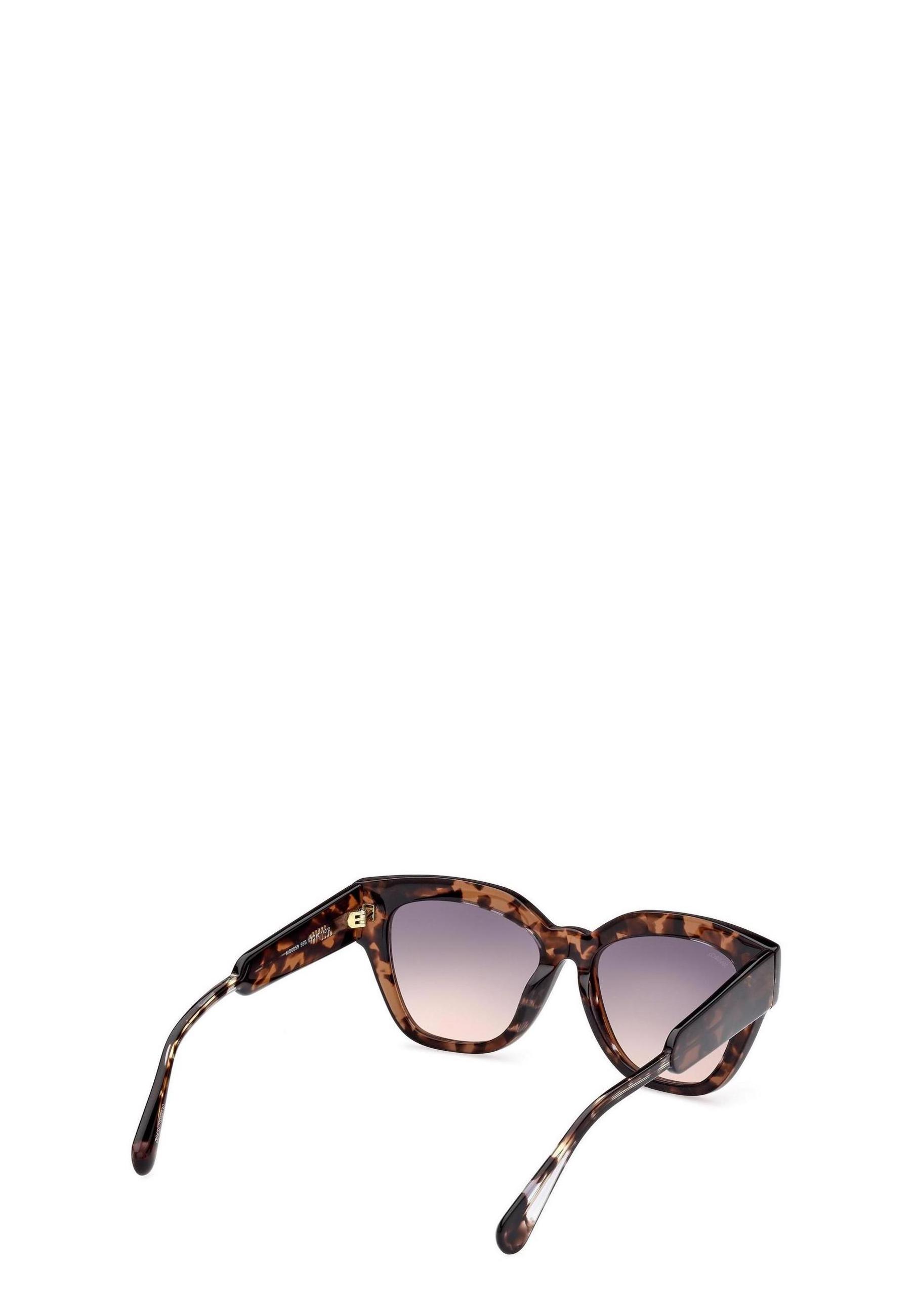 Max&co Sunglasses 5