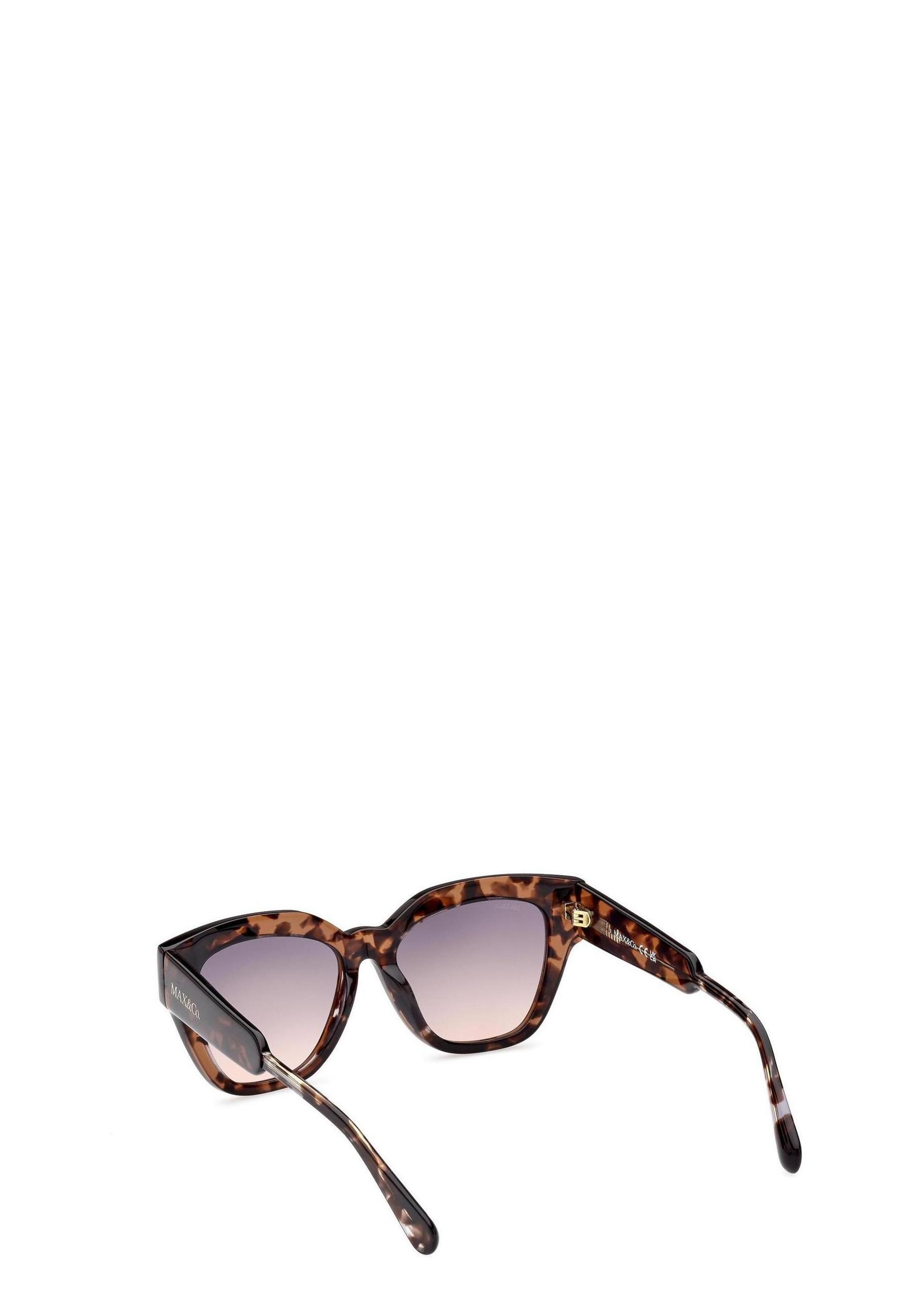 Max&co Sunglasses 3