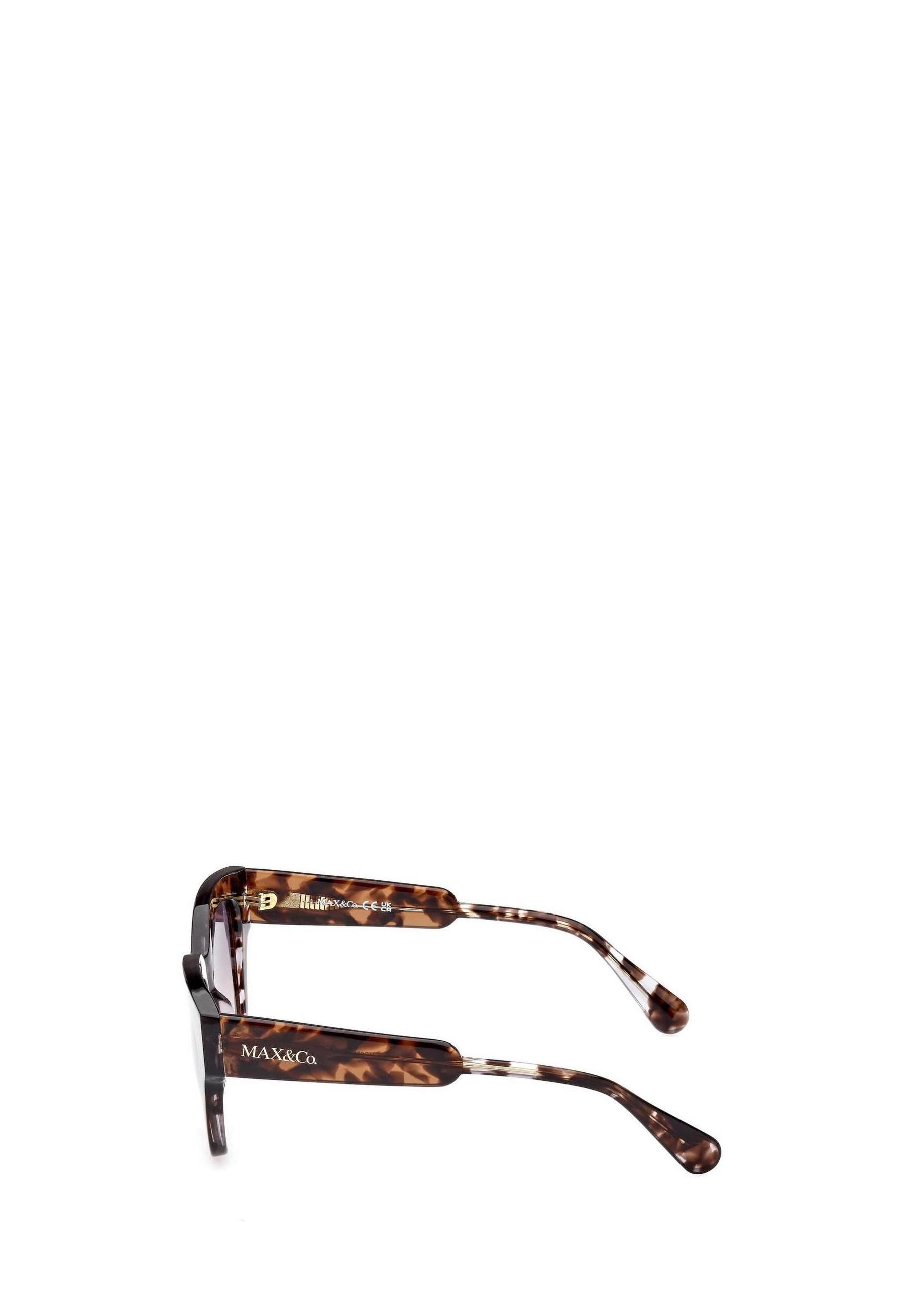 Max&co Sunglasses 2