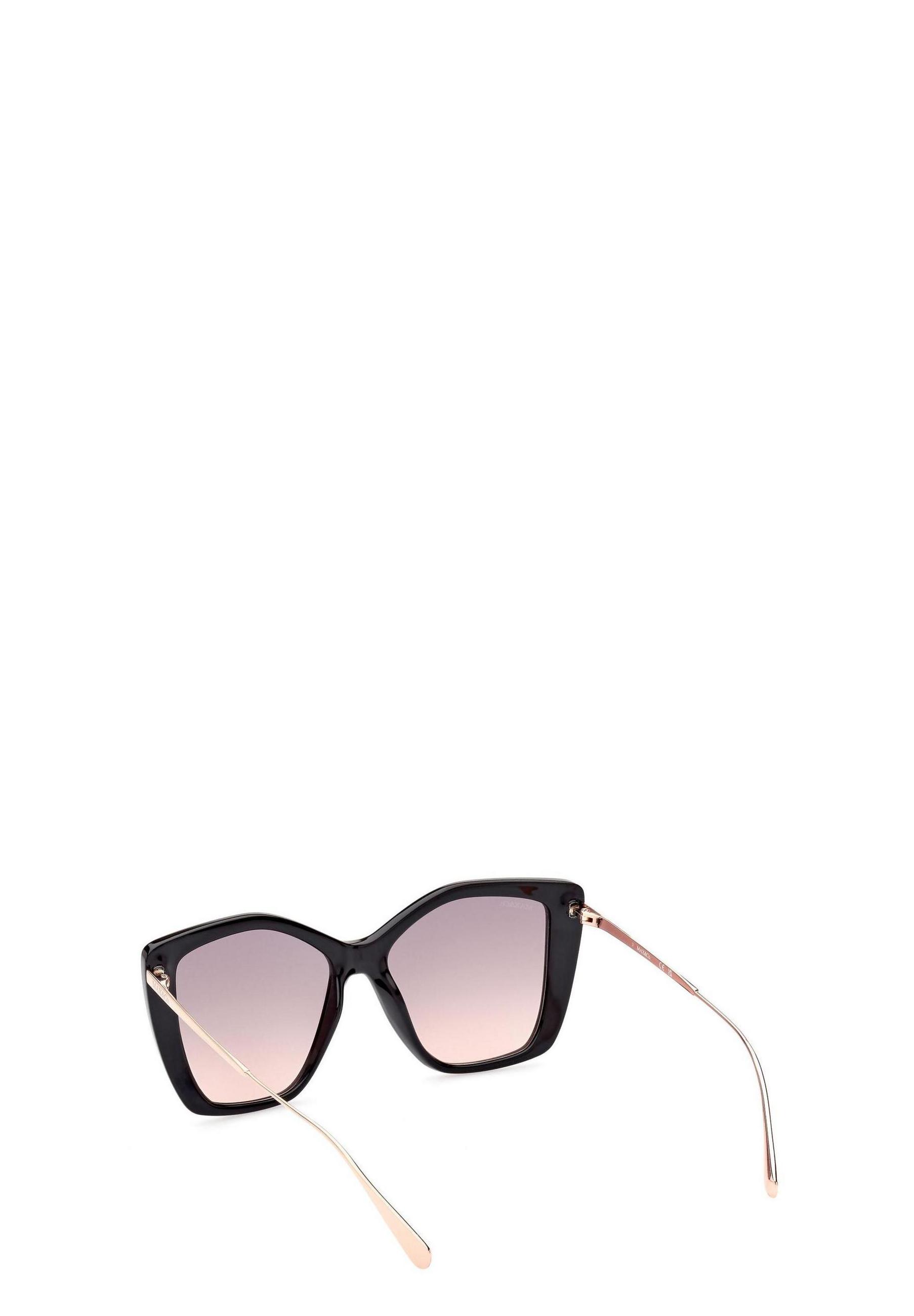 Max&co Sunglasses 3