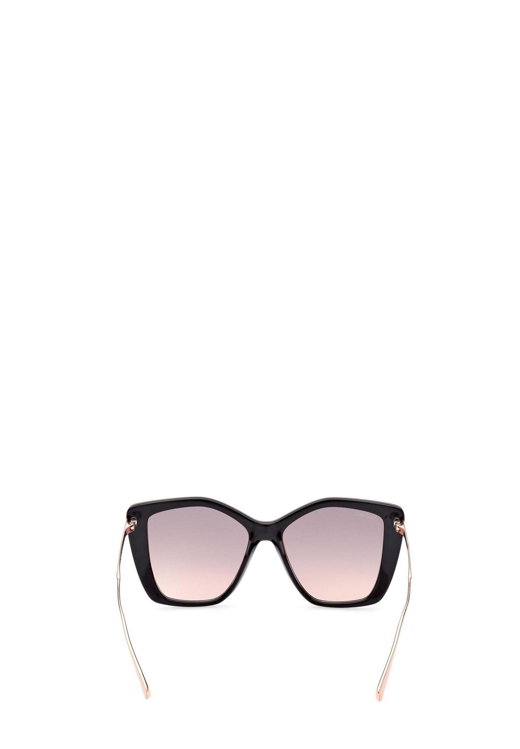 Max&co Sunglasses 4