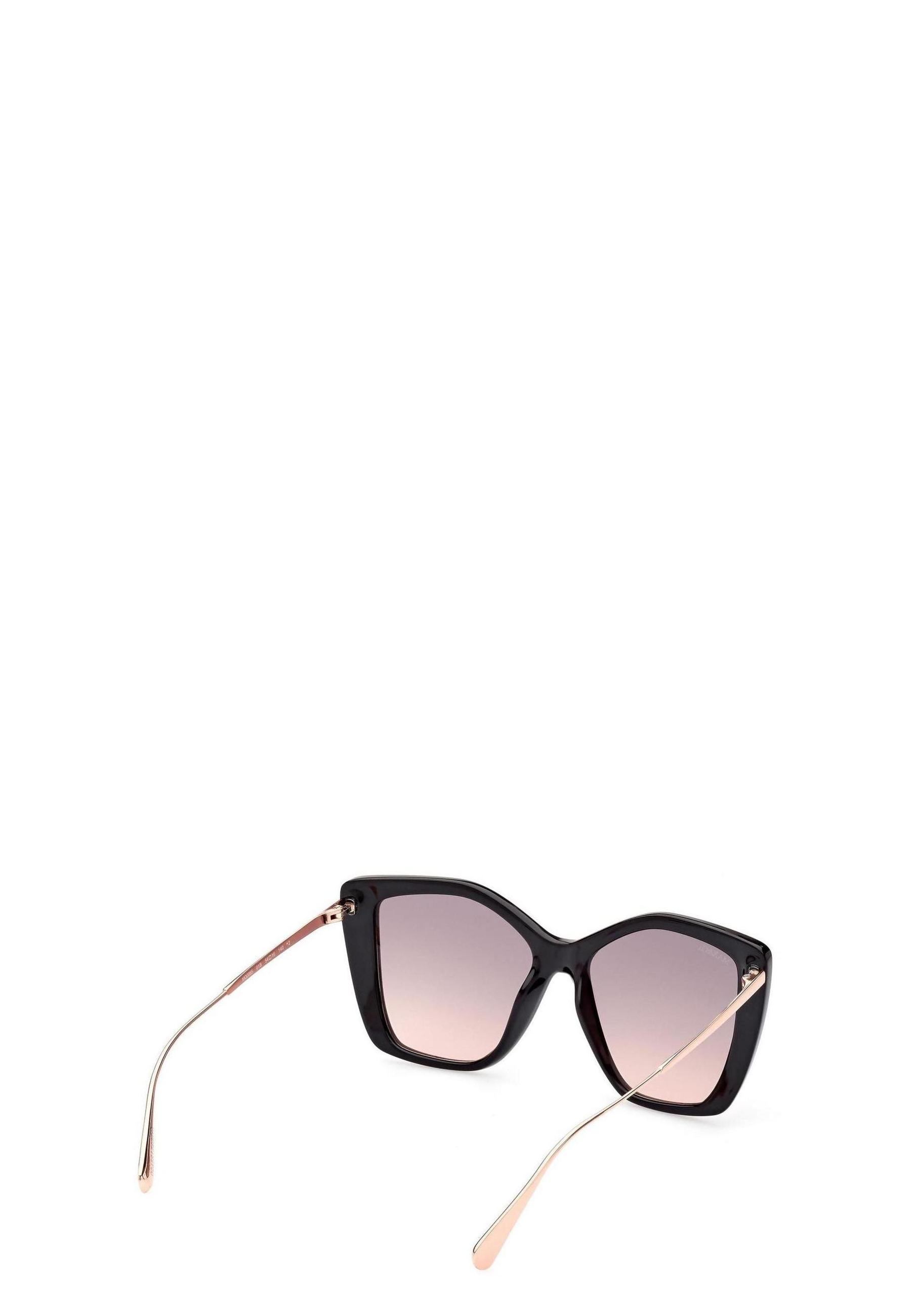 Max&co Sunglasses 5