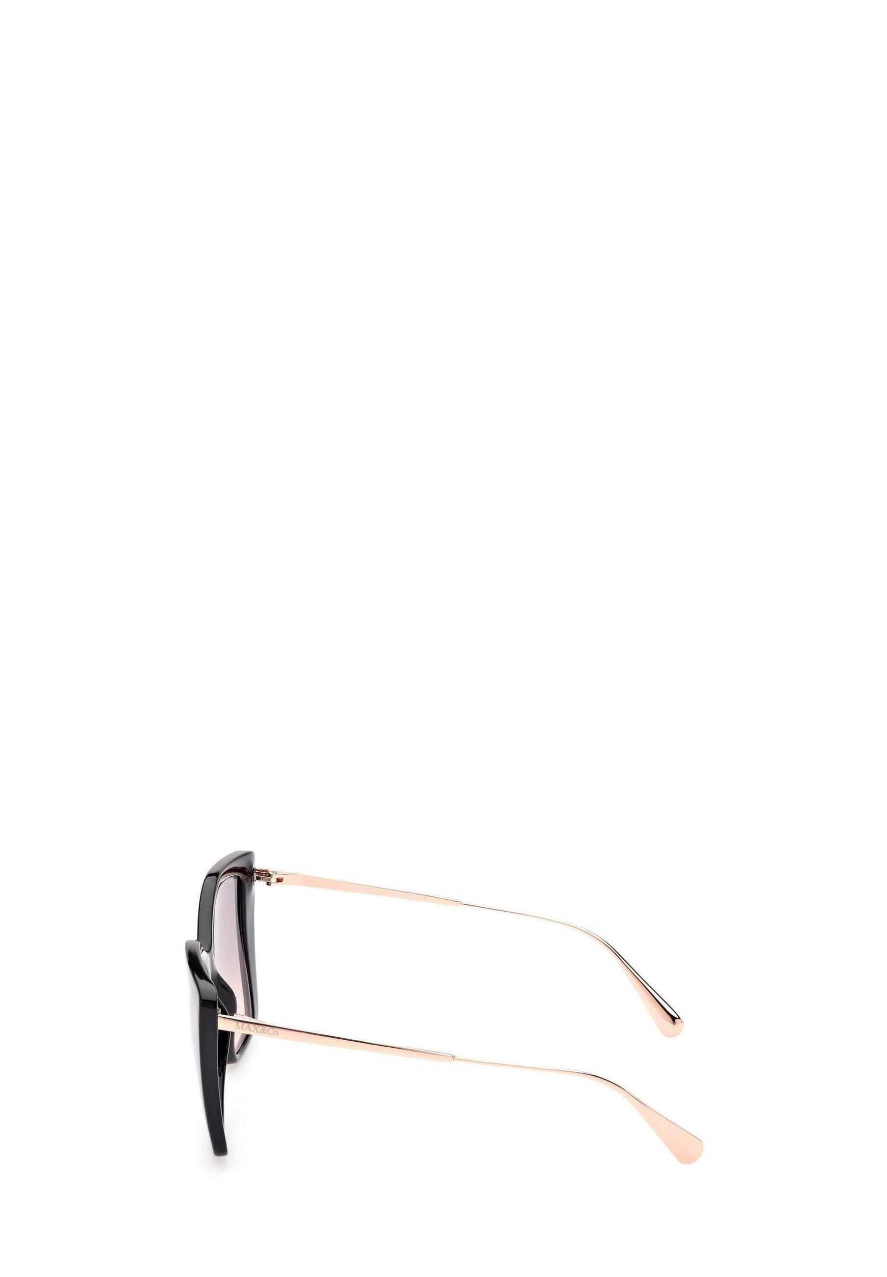 Max&co Sunglasses 2