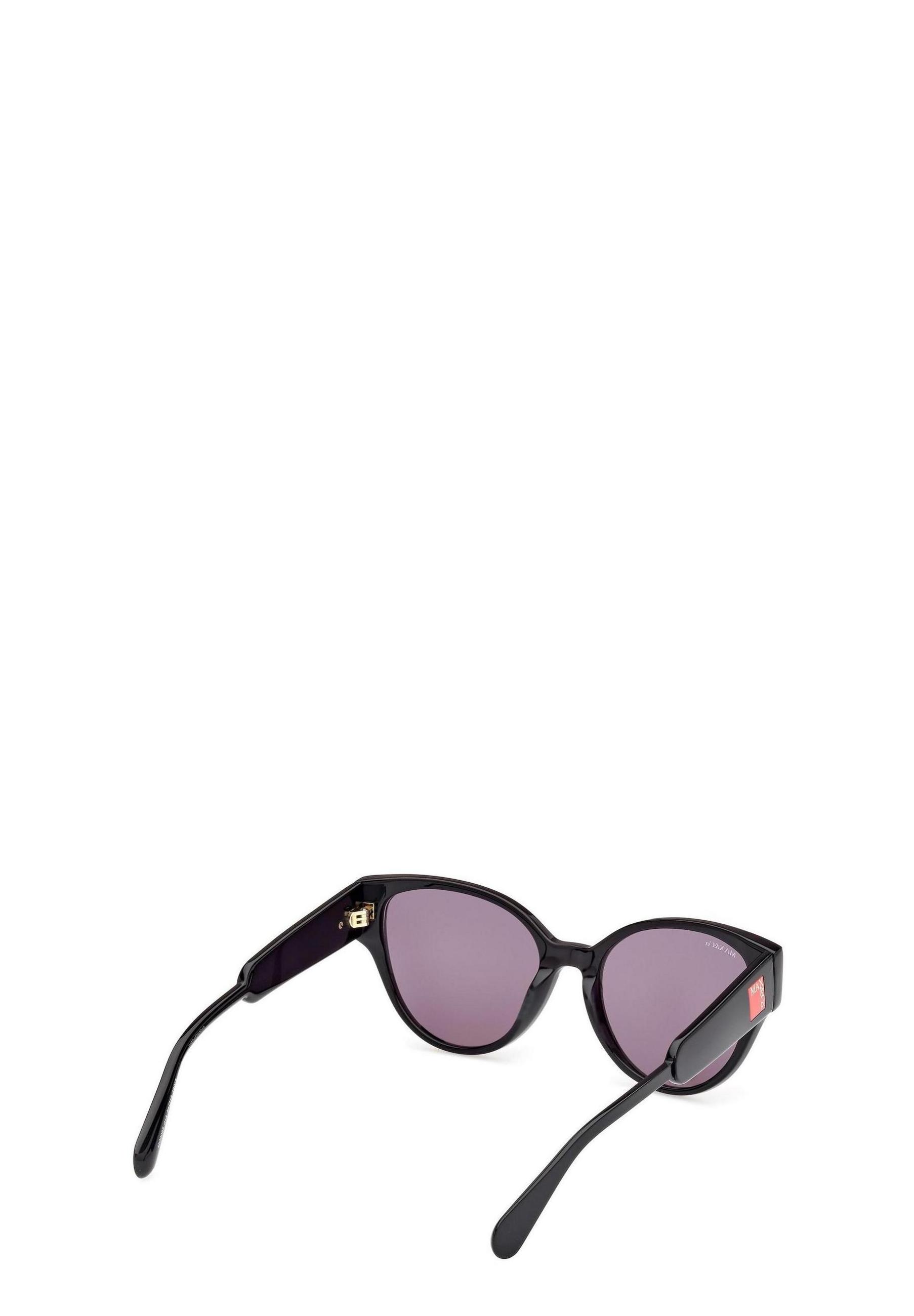 Max&co Sunglasses 5