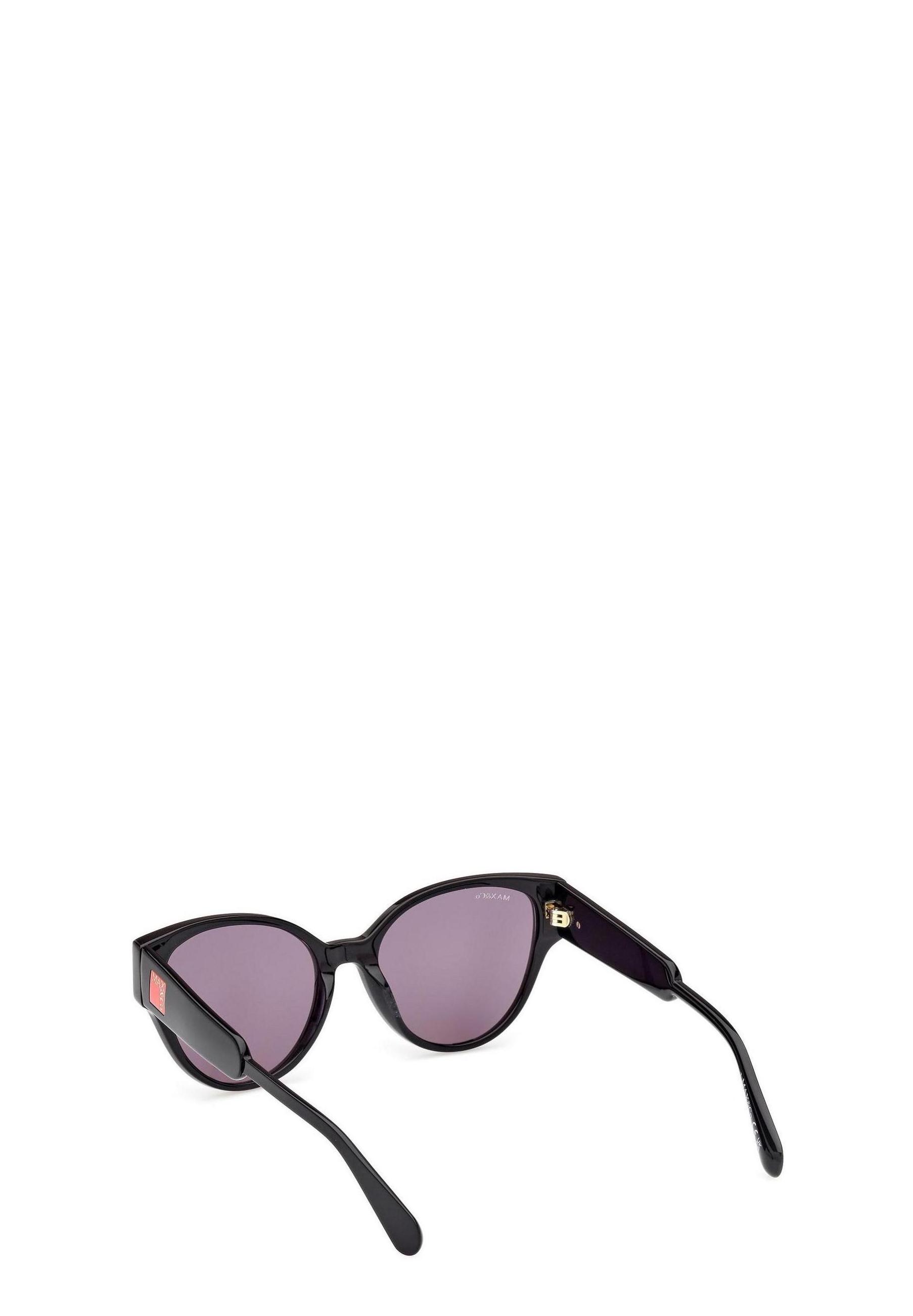 Max&co Sunglasses 3